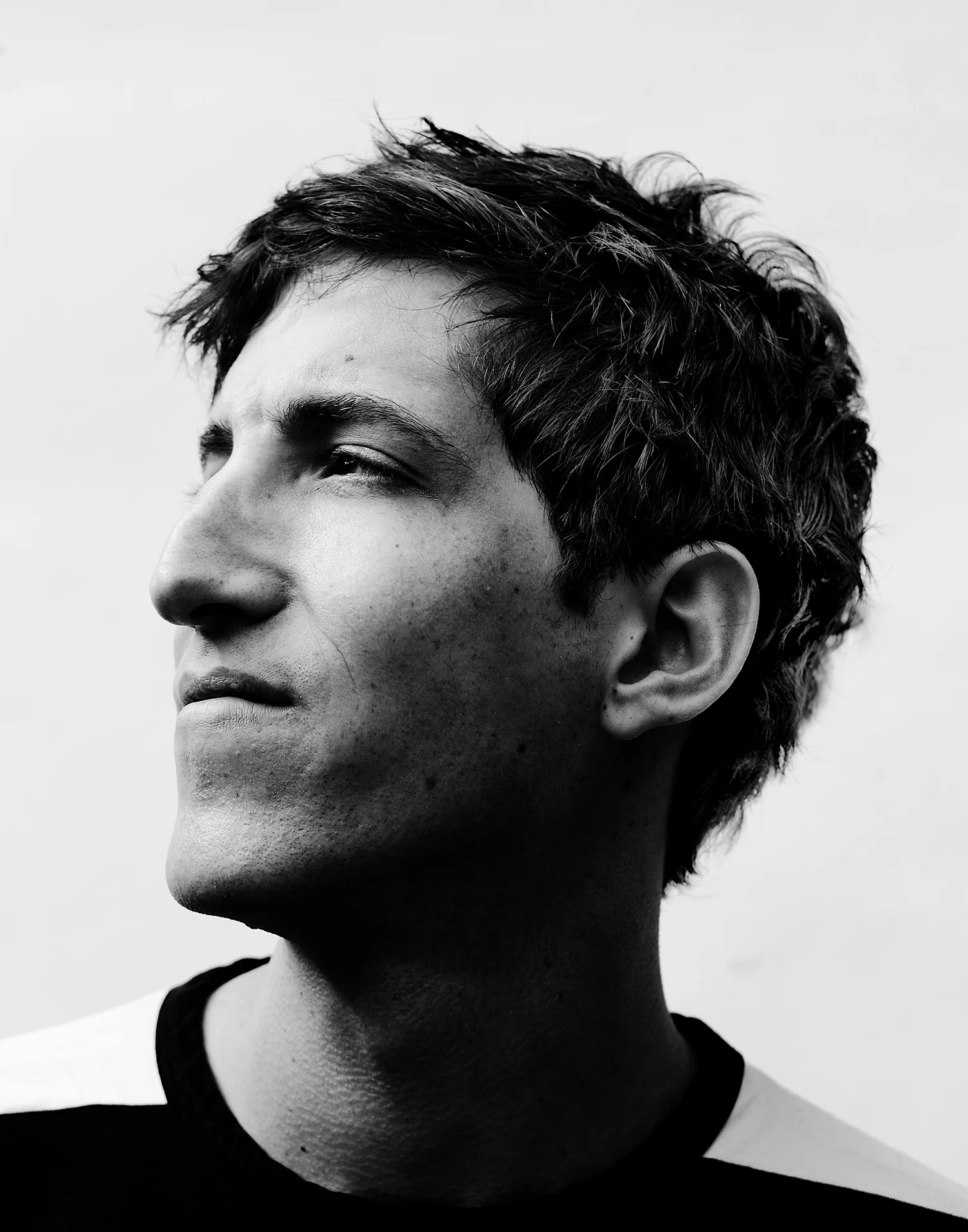 portrait web 20a.jpg