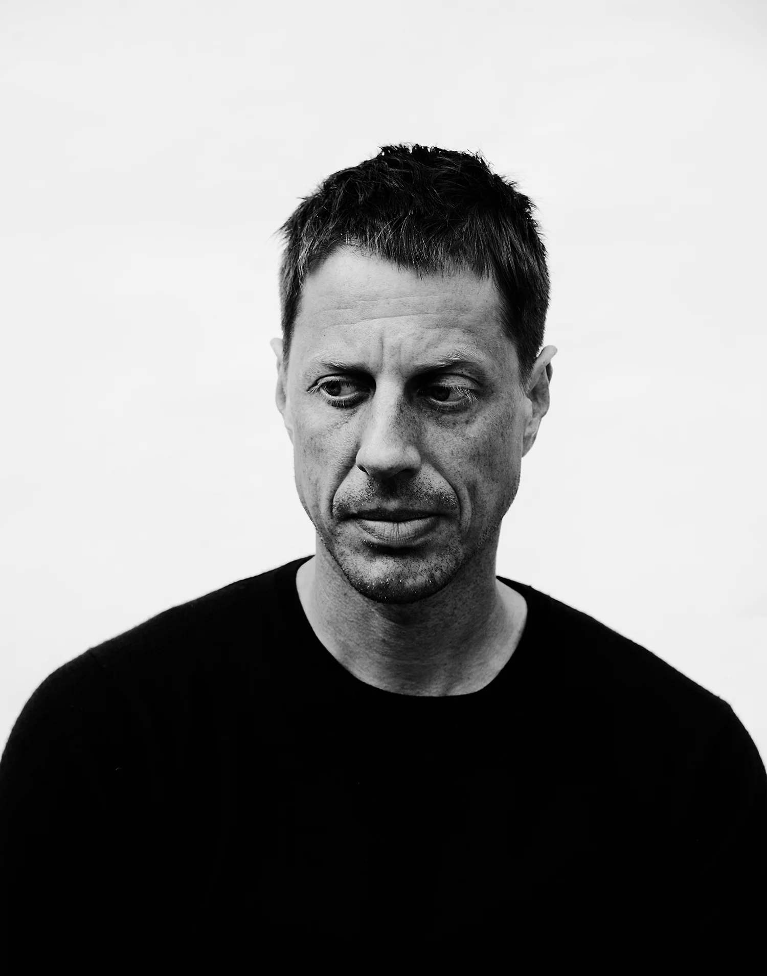 portrait web 26a.jpg