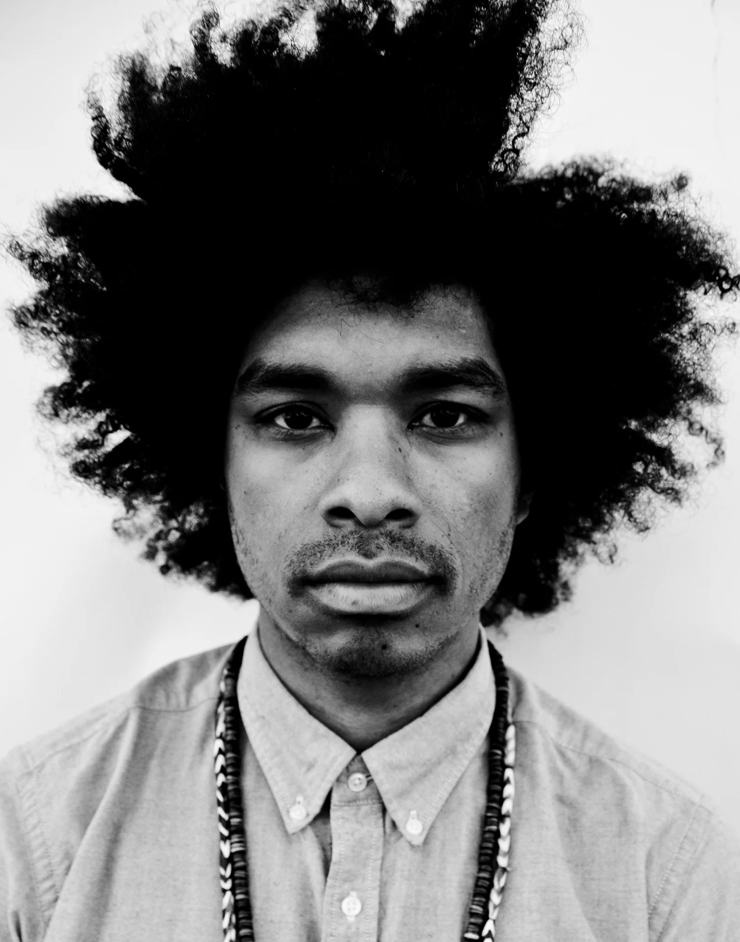 portrait web 28a.jpg
