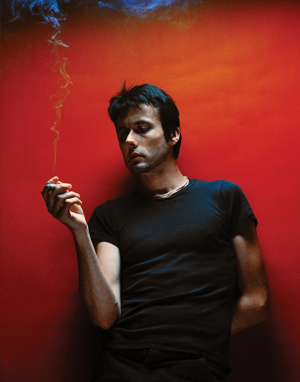 brett anderson 22x28 inc col5.jpg