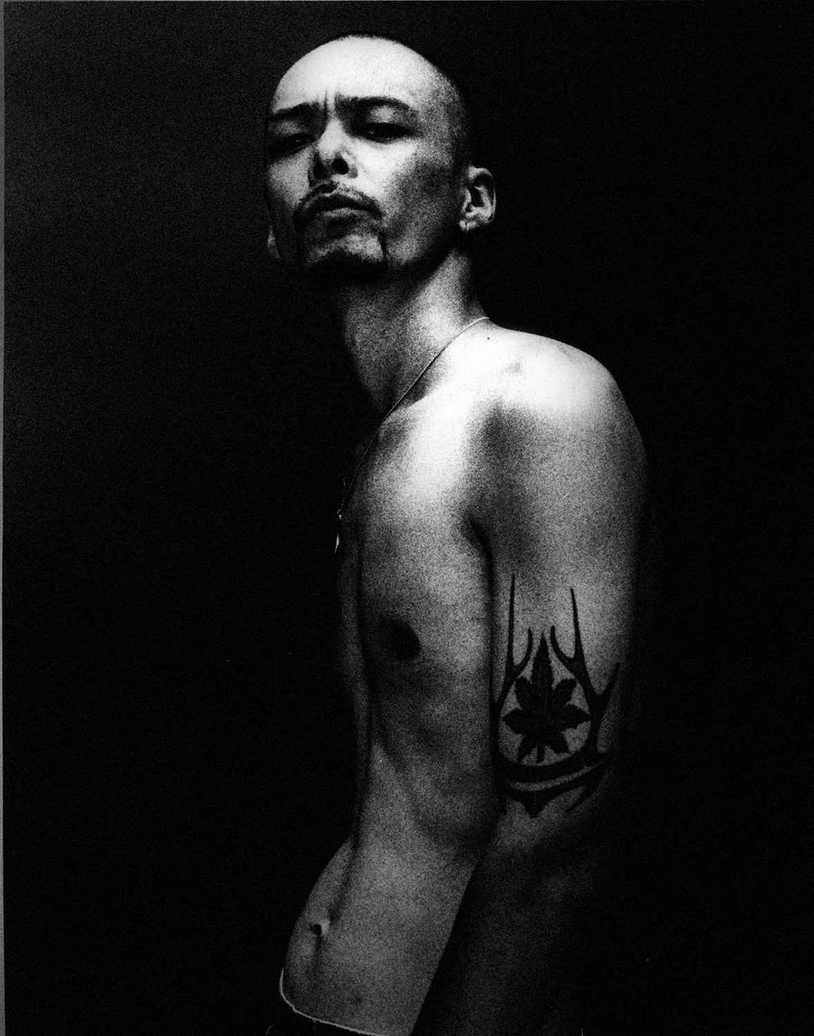 dj krush(mo wax) 22x28 inc bw1.jpg