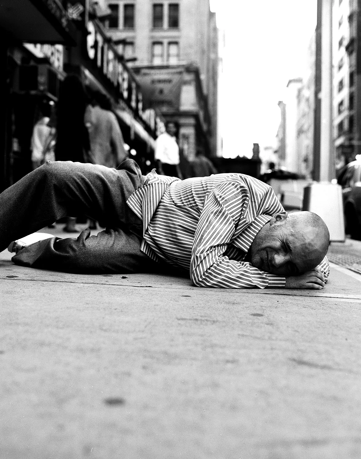 moby 22x28 inc bw1.jpg