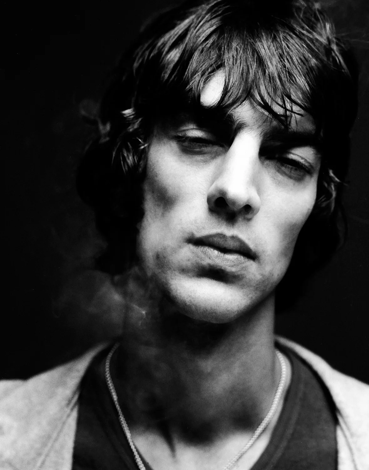 richard ashcroft 22x28 inc bw2.jpg