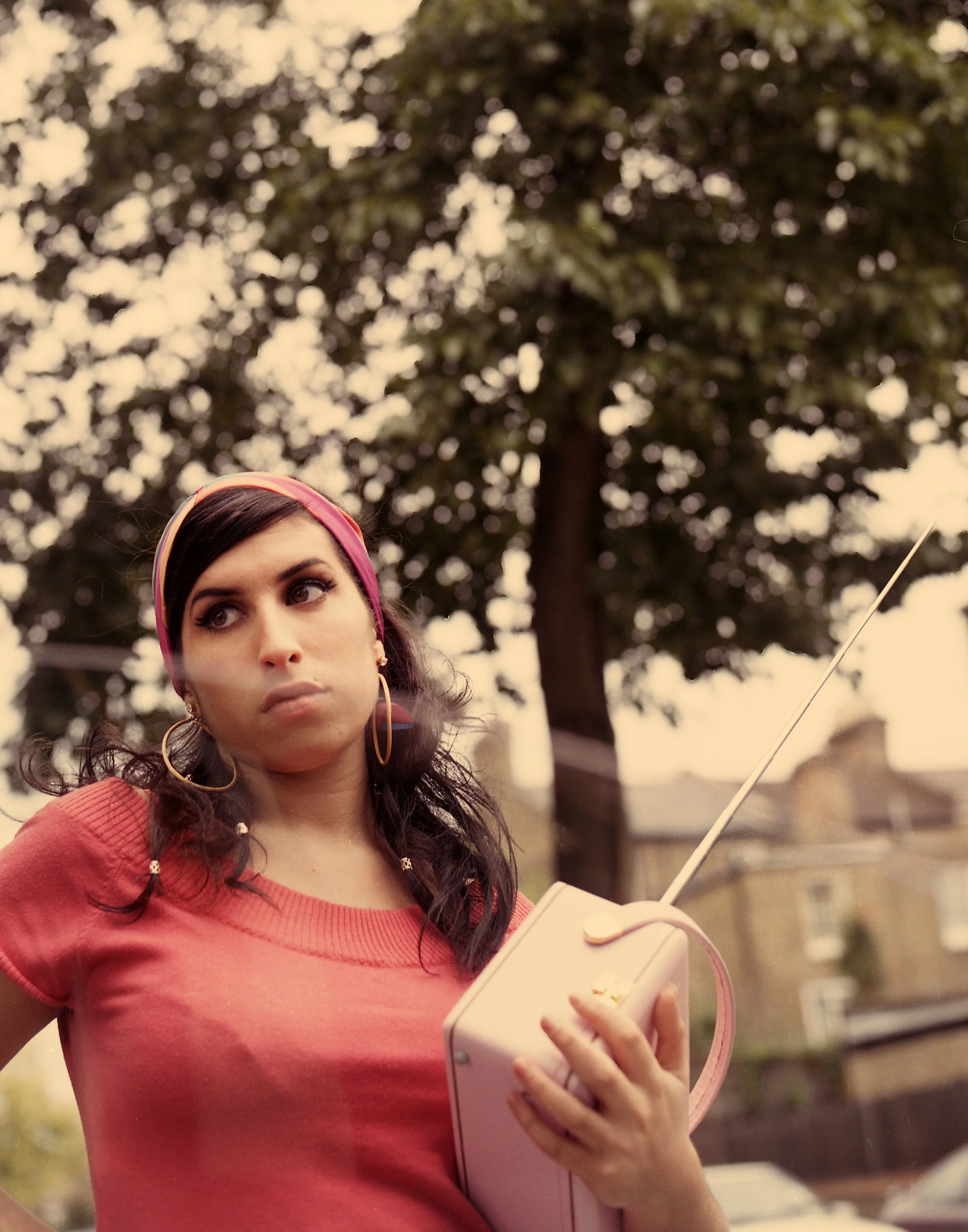 AMY WINEHOUSE 20.Jpg