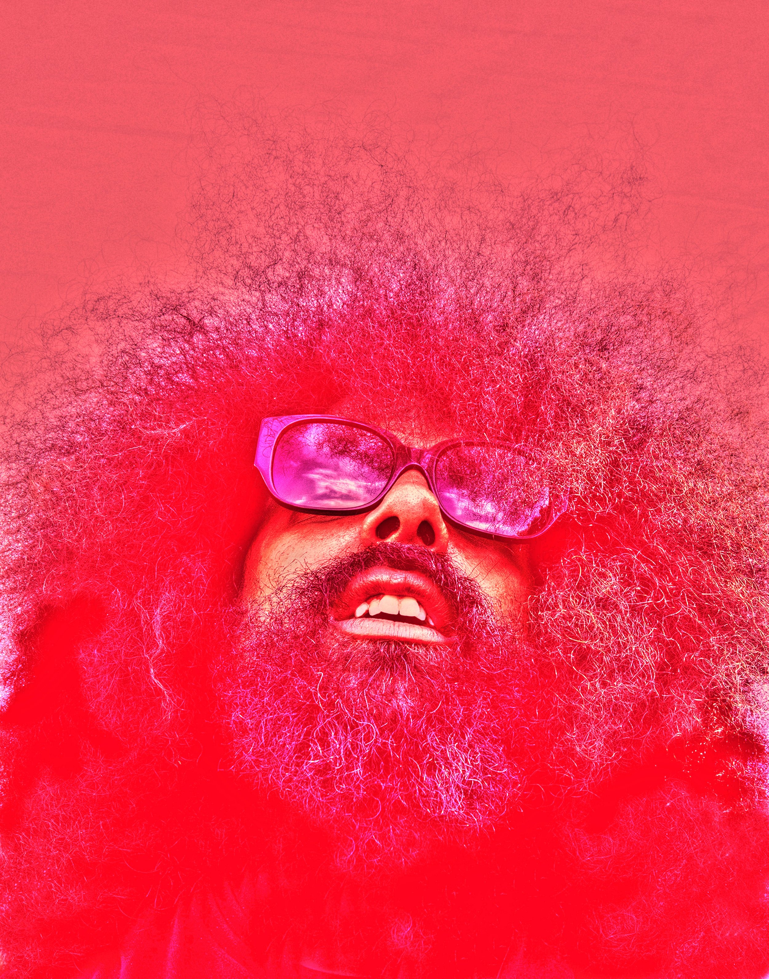 reggie watts5_Enhancer_Enhancer_Enhancer.jpg
