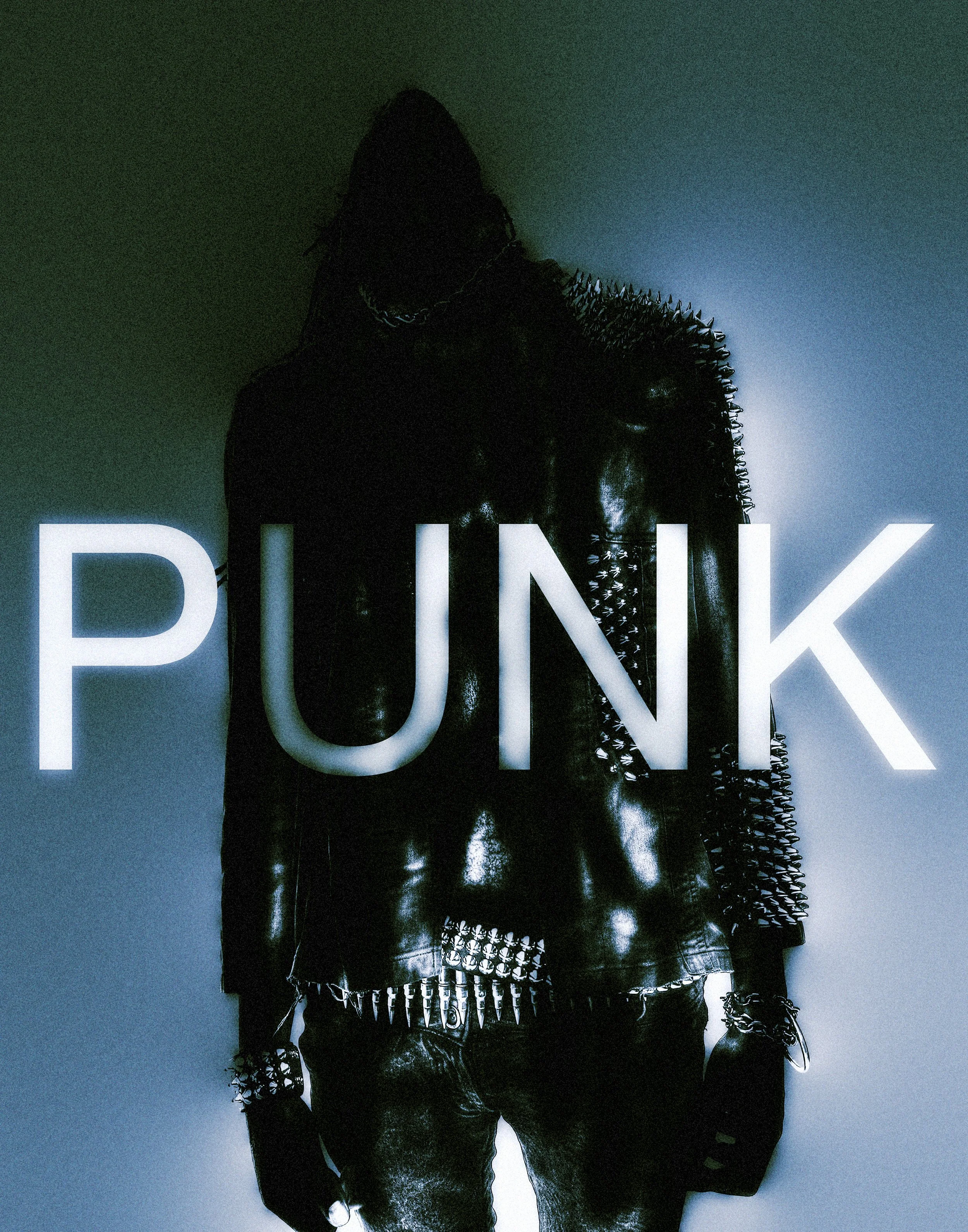 matropunk555B.jpg