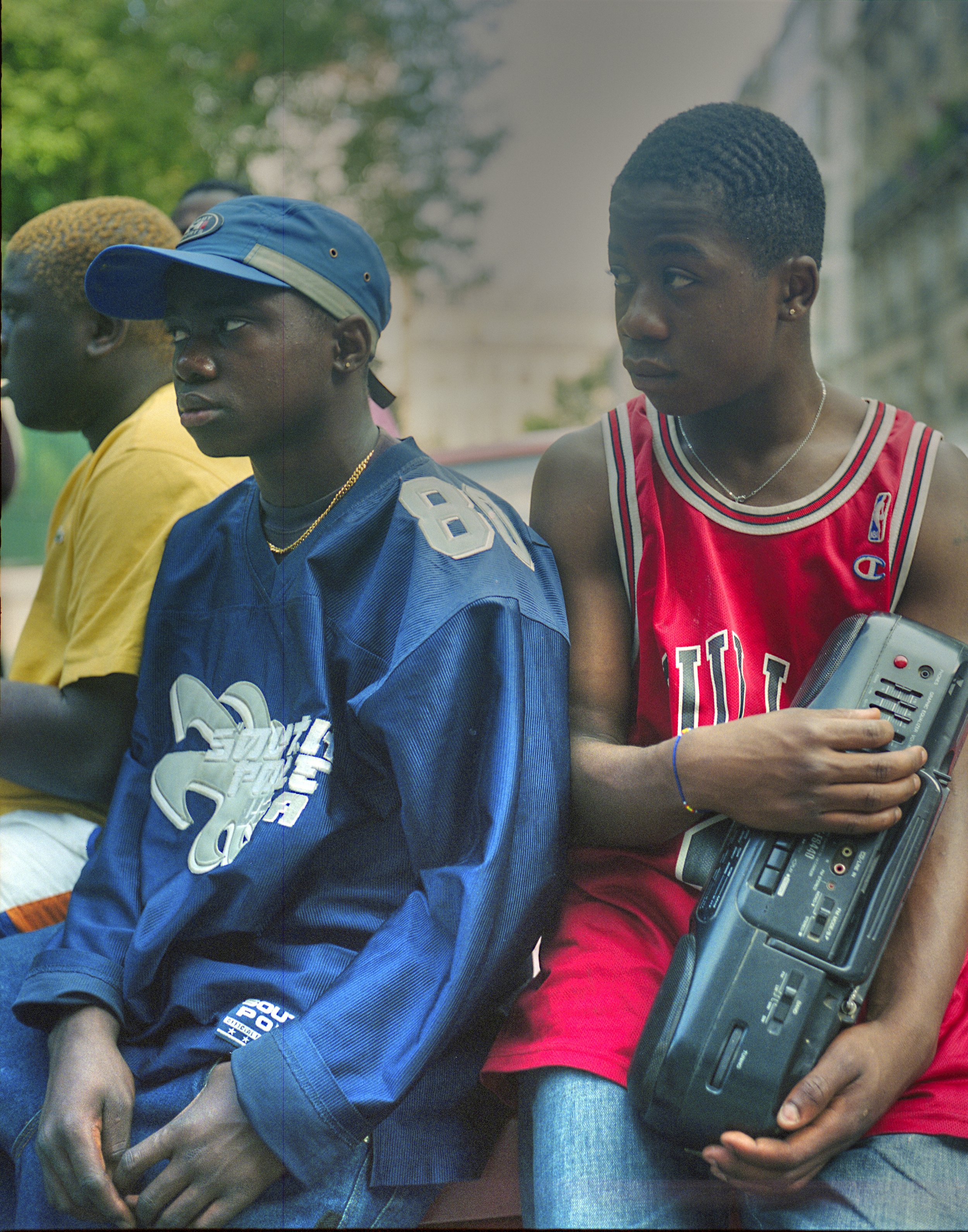 french kid on car1_Enhancer.jpg