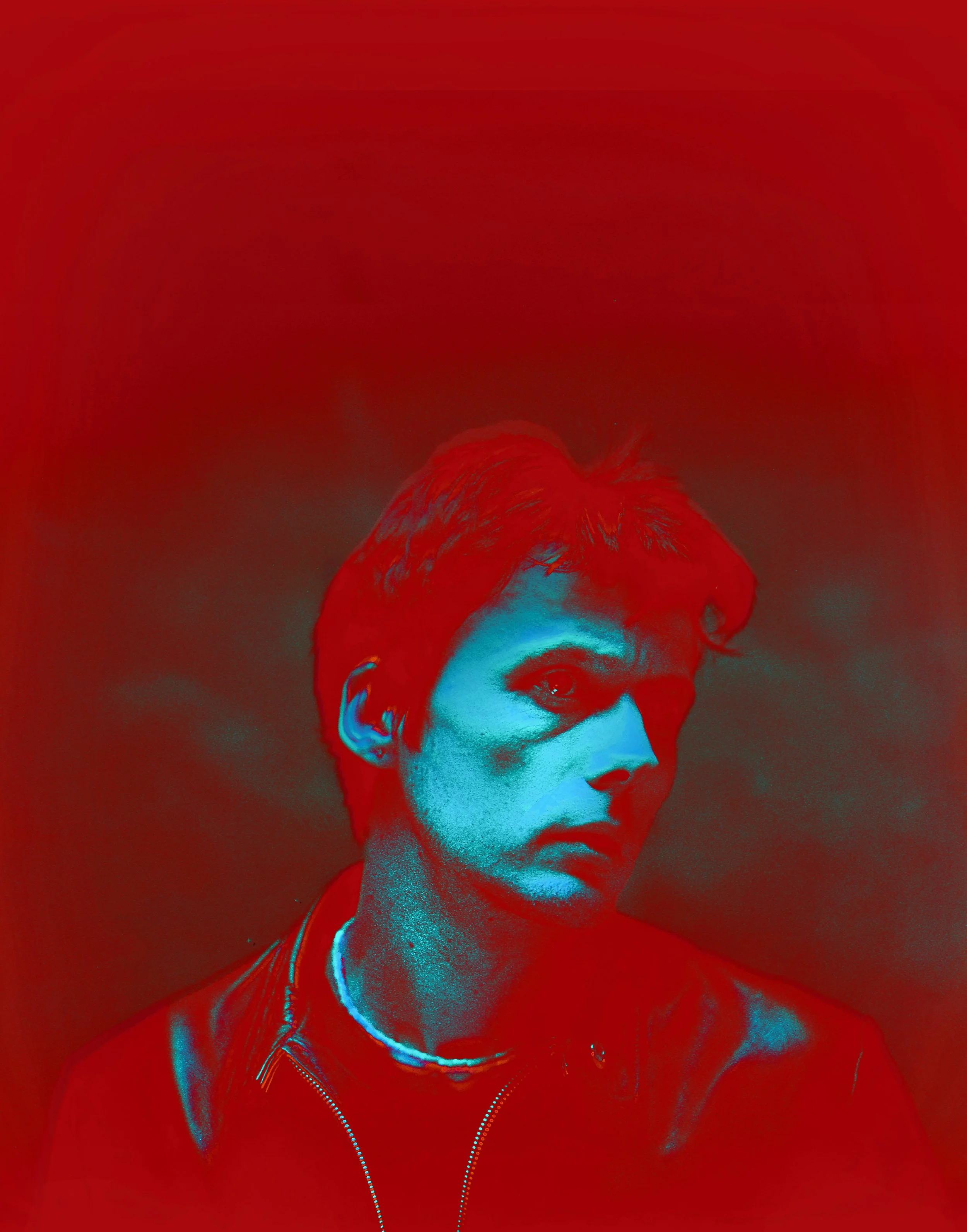 BRETT ANDERSON1.jpg