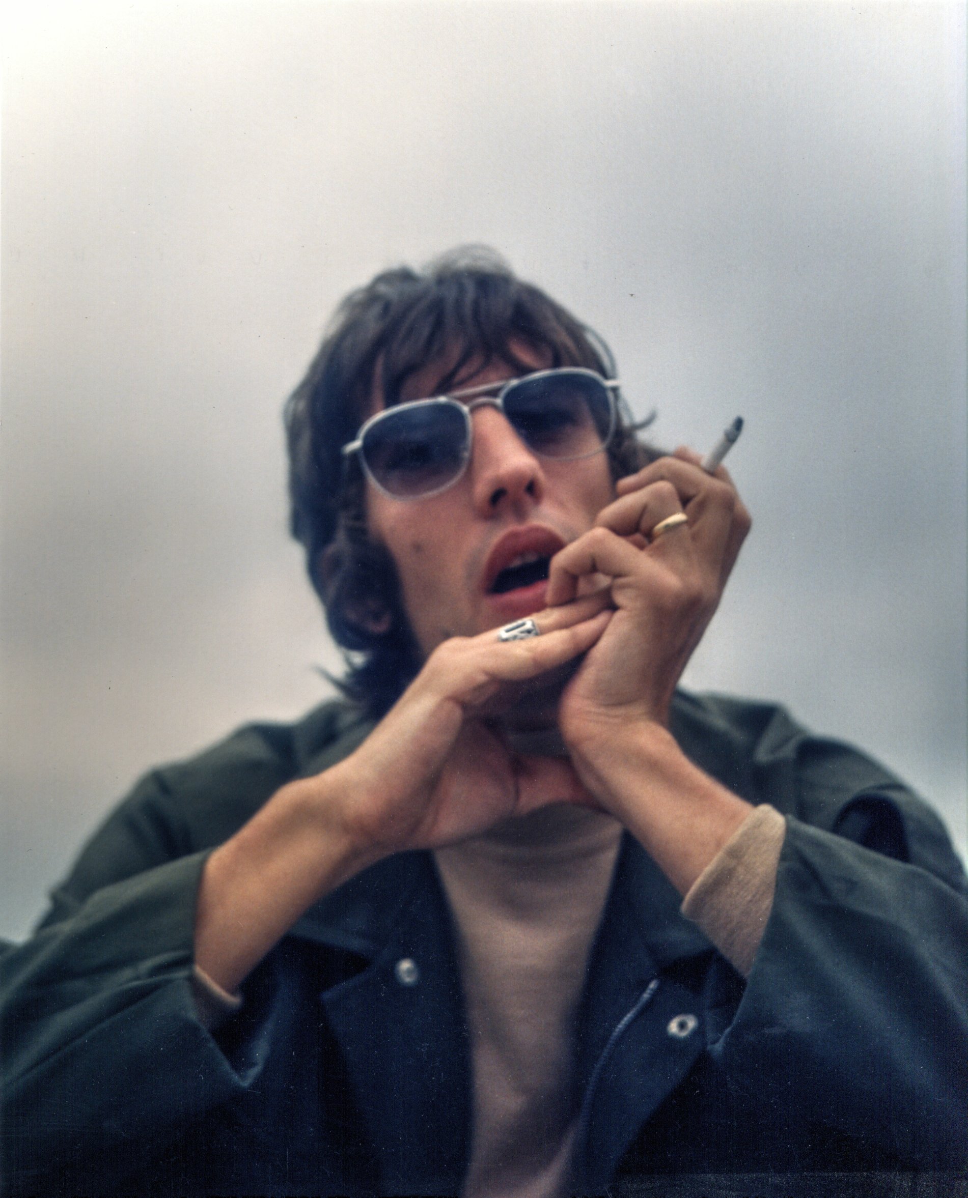 richard ashcroft 6 copy.jpg