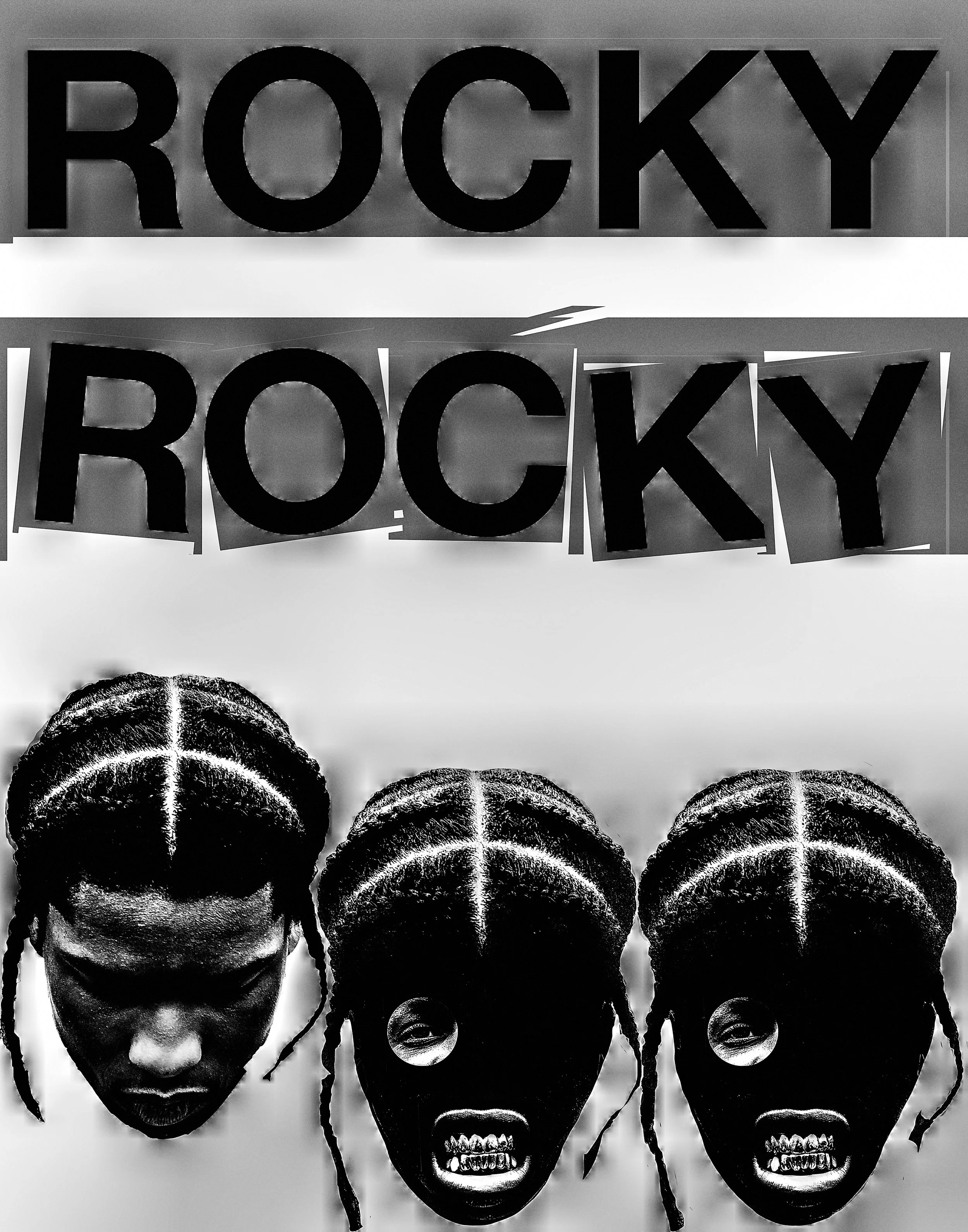 ROCKY ART1.jpg