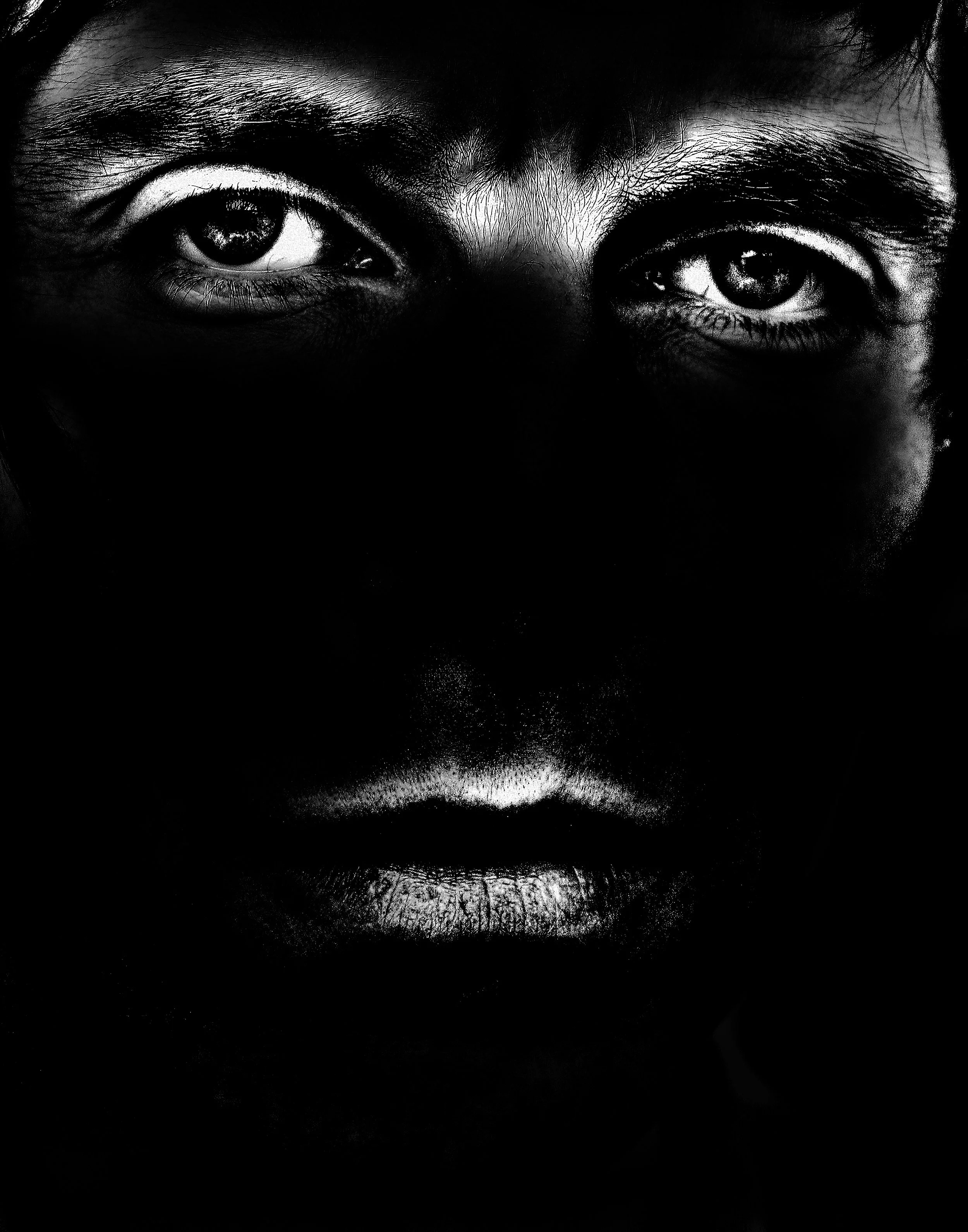 LIAM GALLAGHER WEB1d.jpg