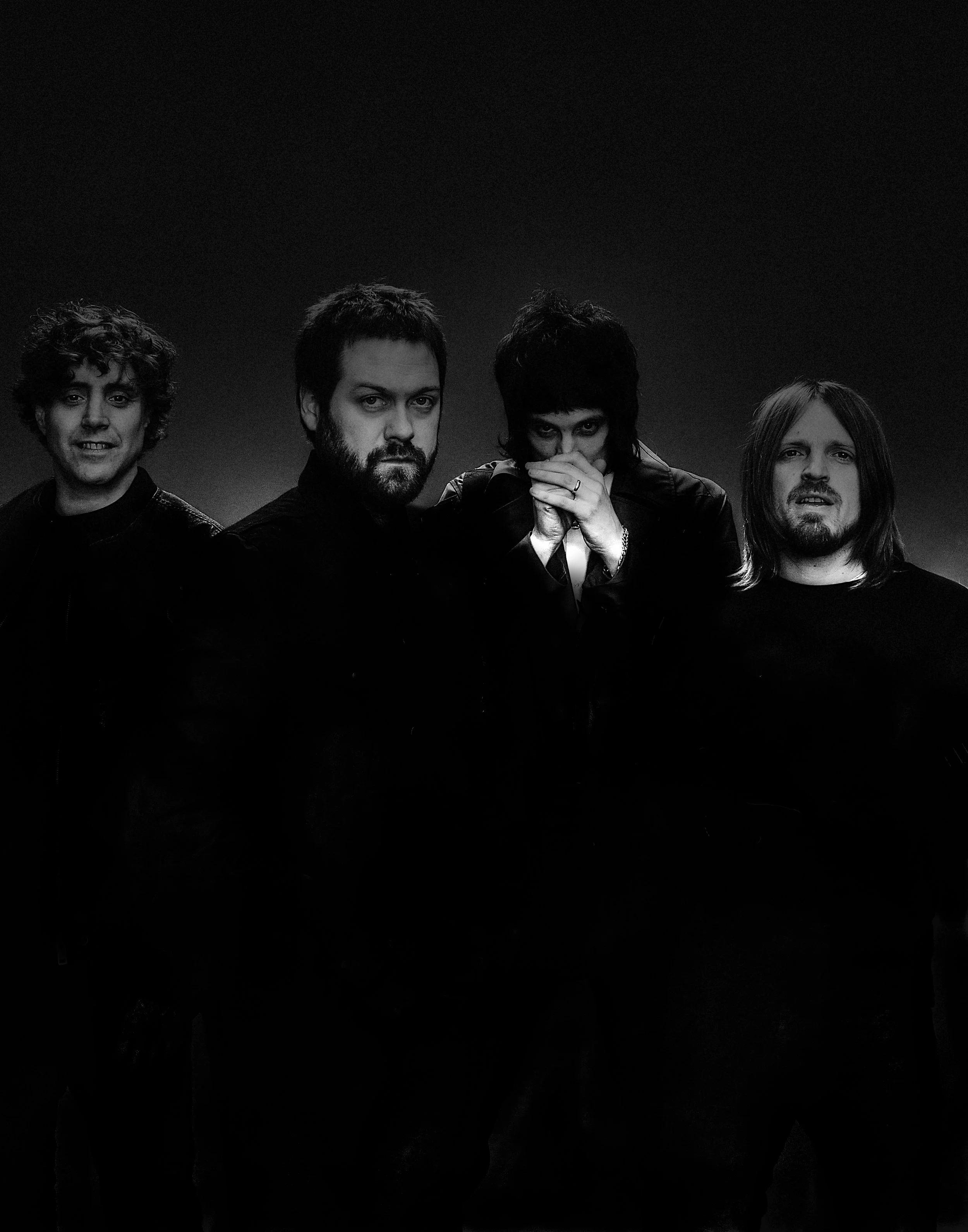 kasabian bw2.jpg