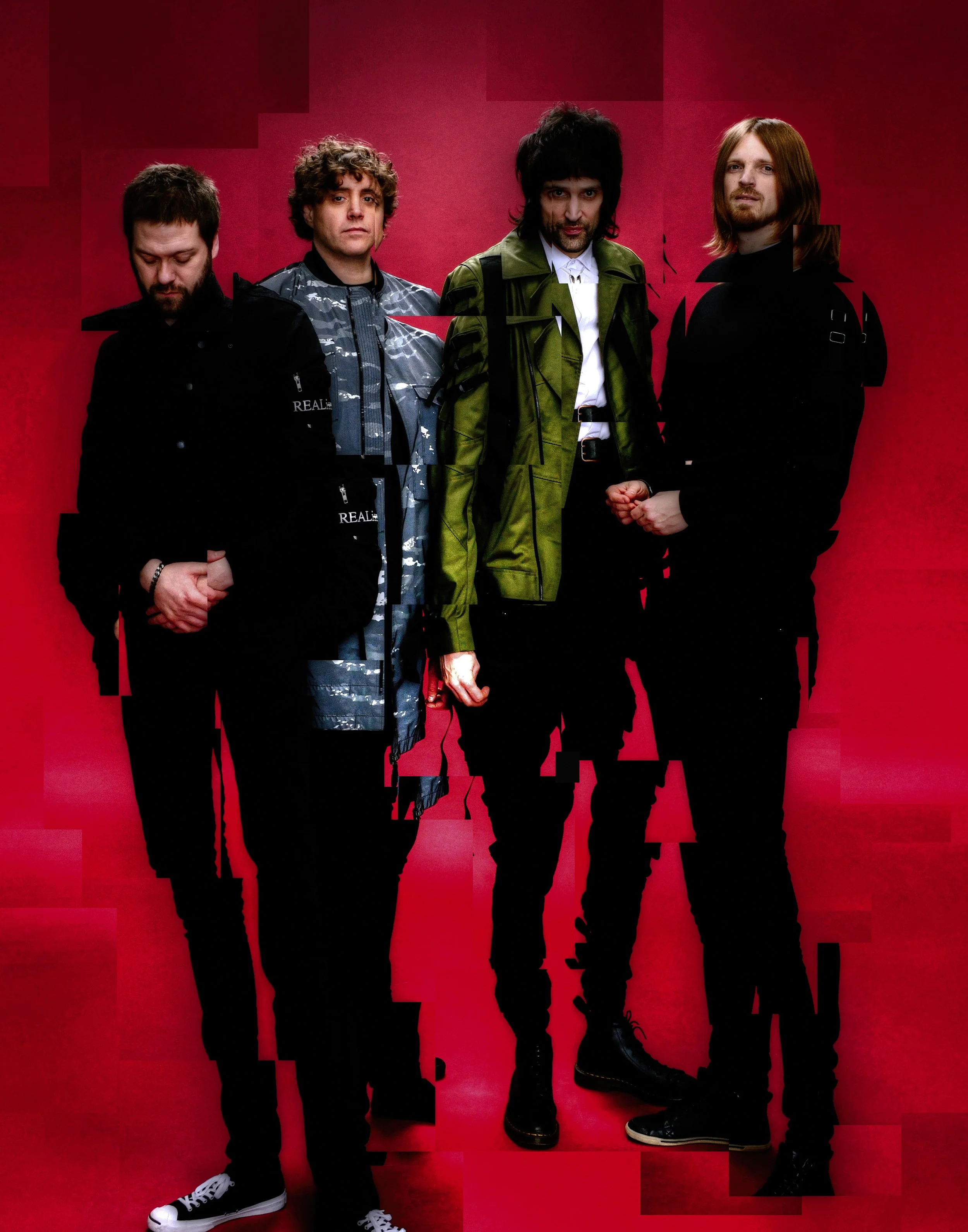 KASABIAN_Enhancera.jpg