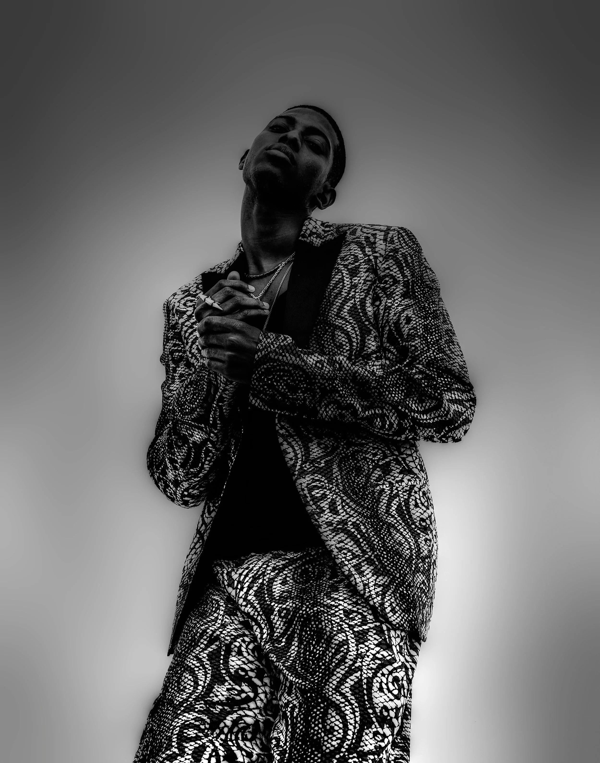 0236 col1 HH copy.jpg