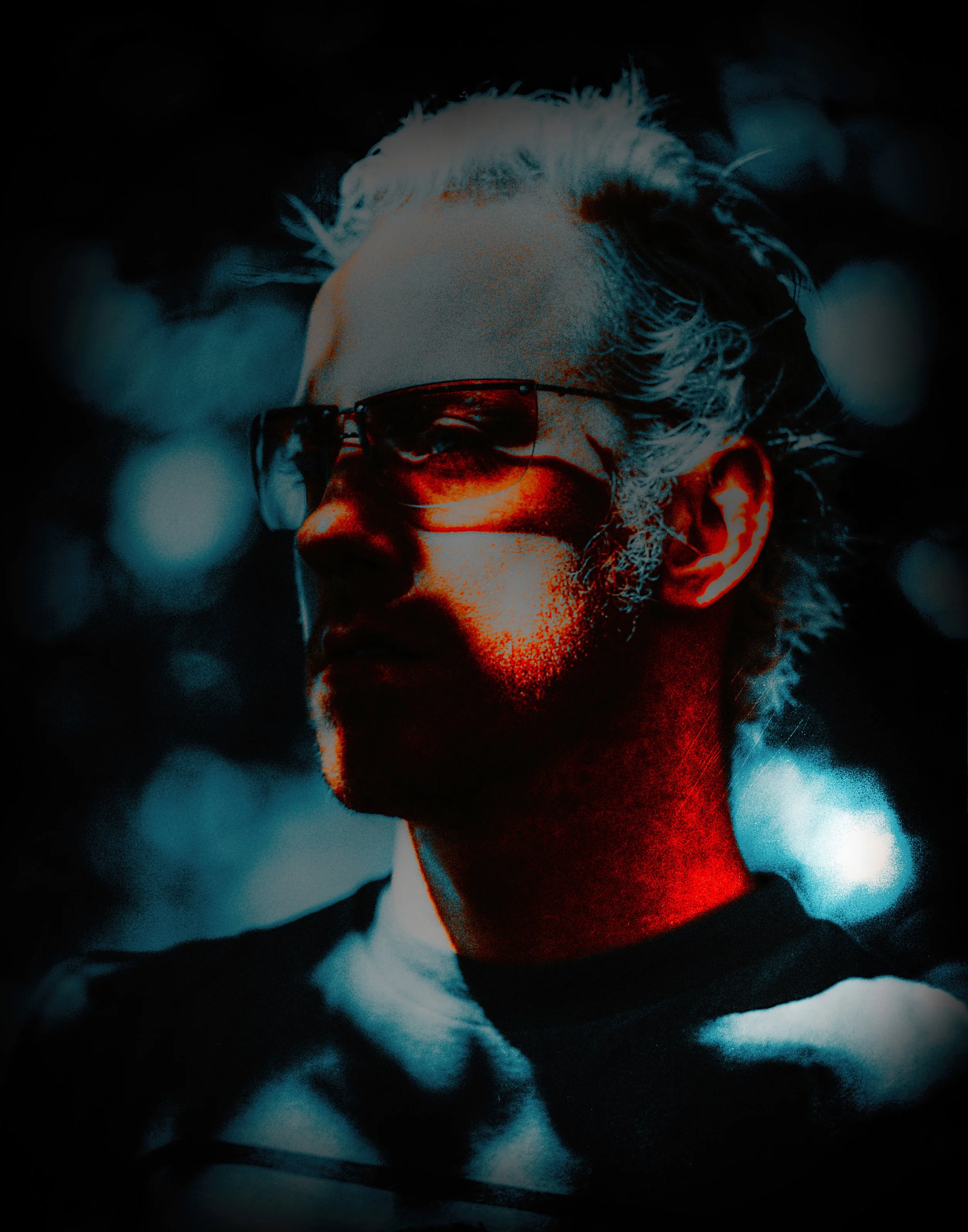 DAVID HOLMES 9.jpg