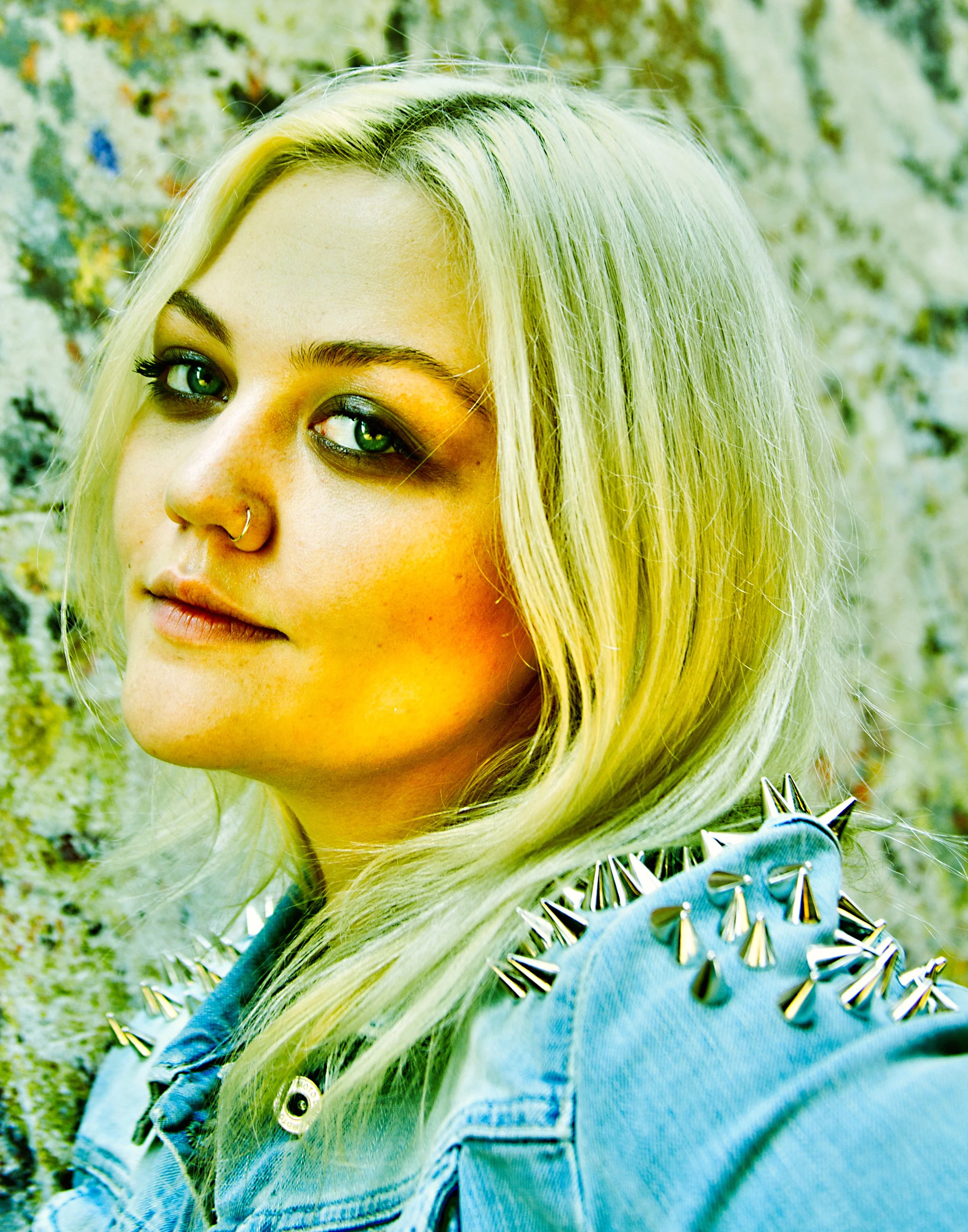 ELLE KING 1ELLE KING YELLOW 1 .jpg