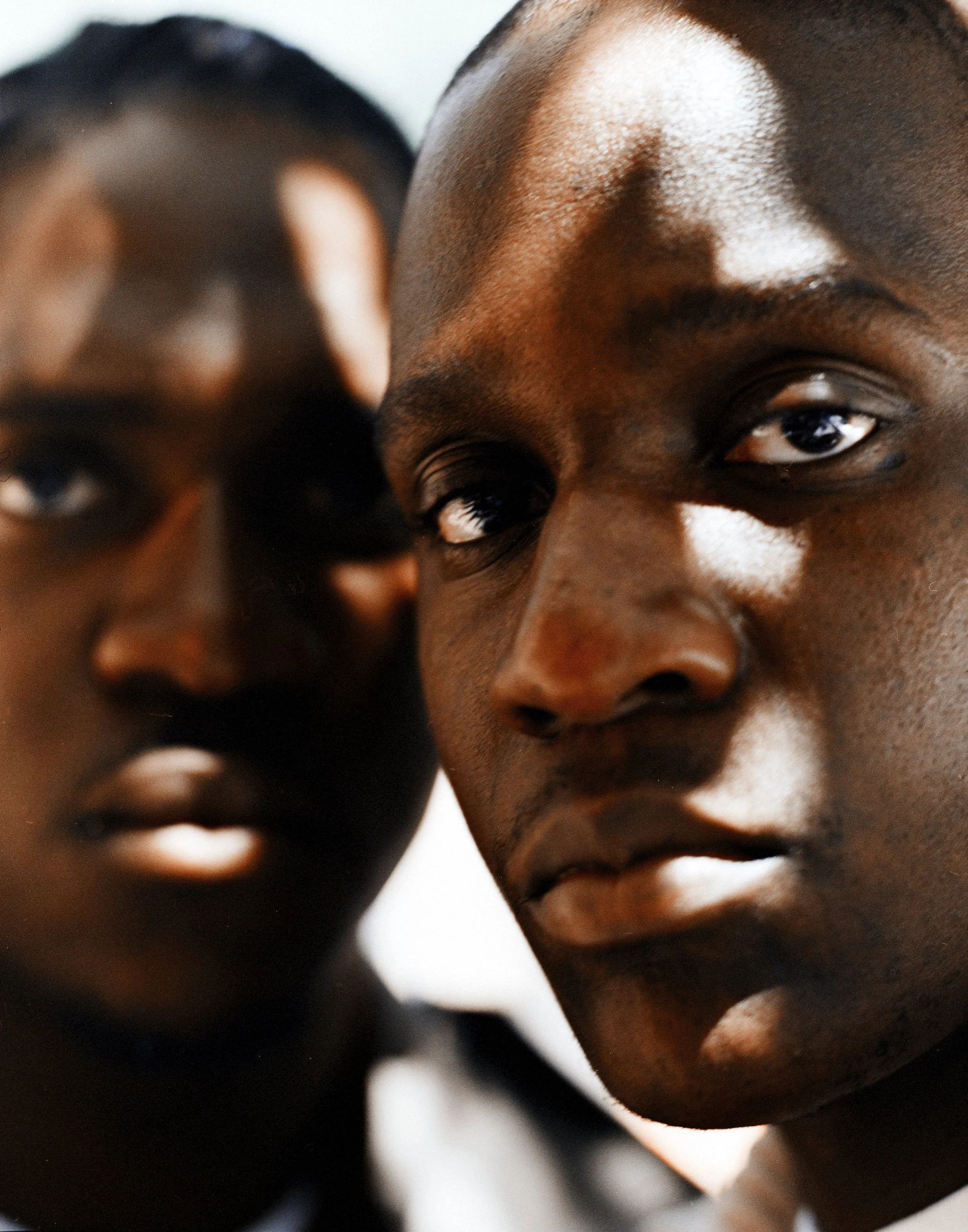 clipse44r.jpg