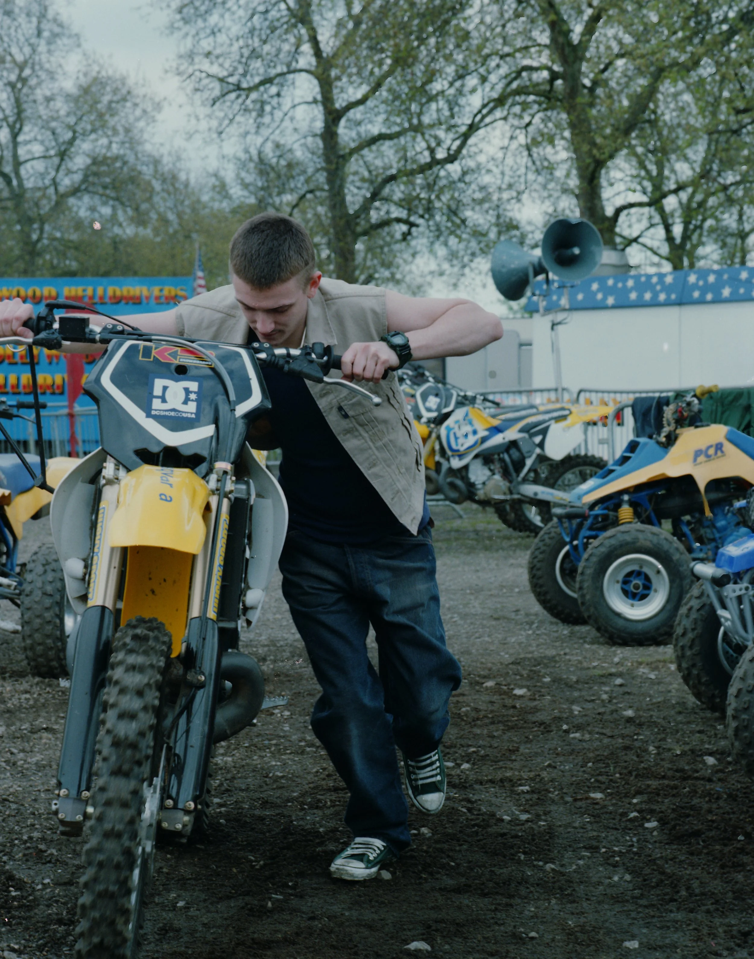 MONSTER TRUCKS 2.jpg