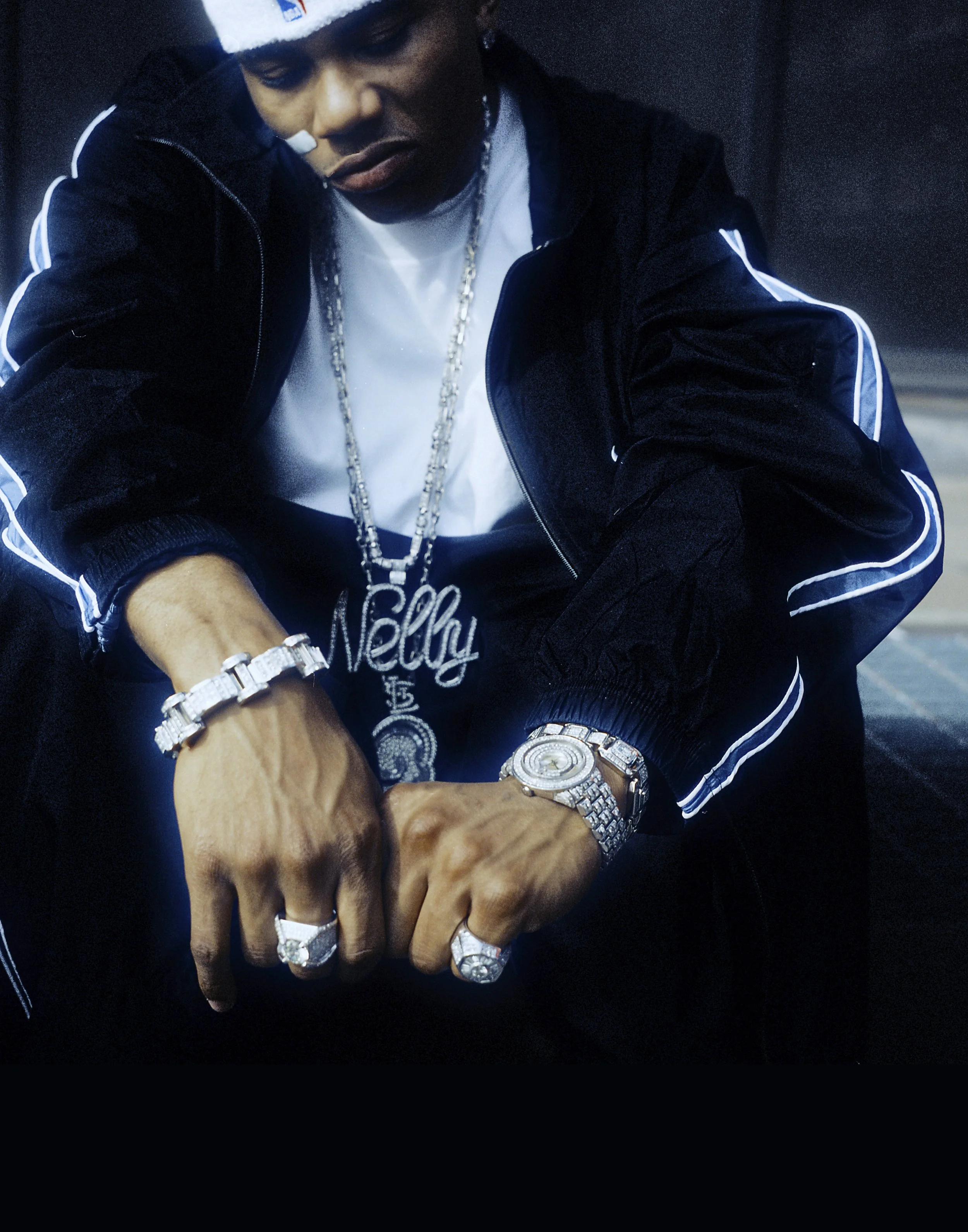 NELLY 1.jpg