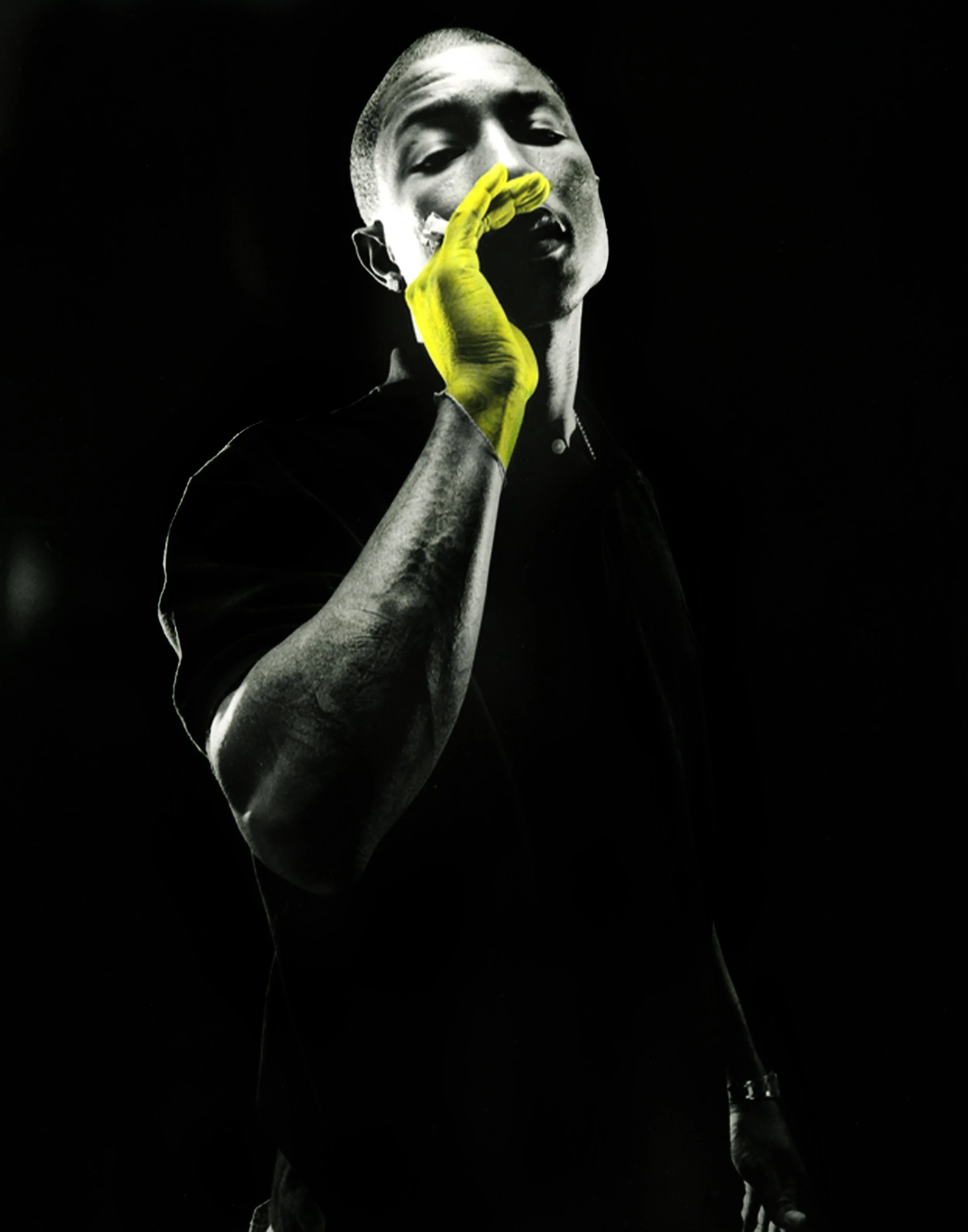 pharrell williams 22x28 inc bw3.jpg