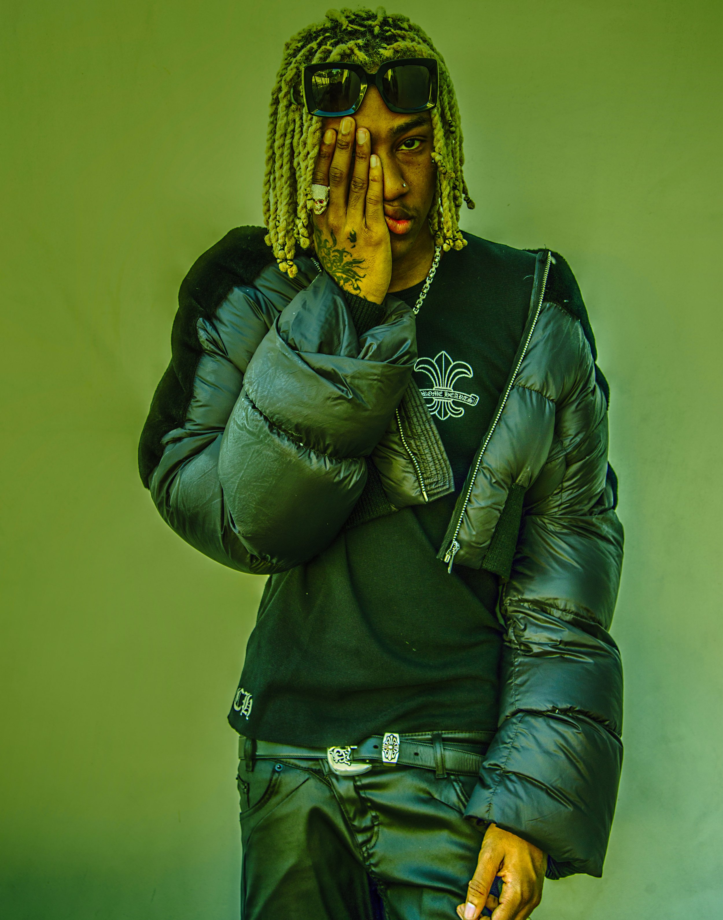 amiri3.jpg
