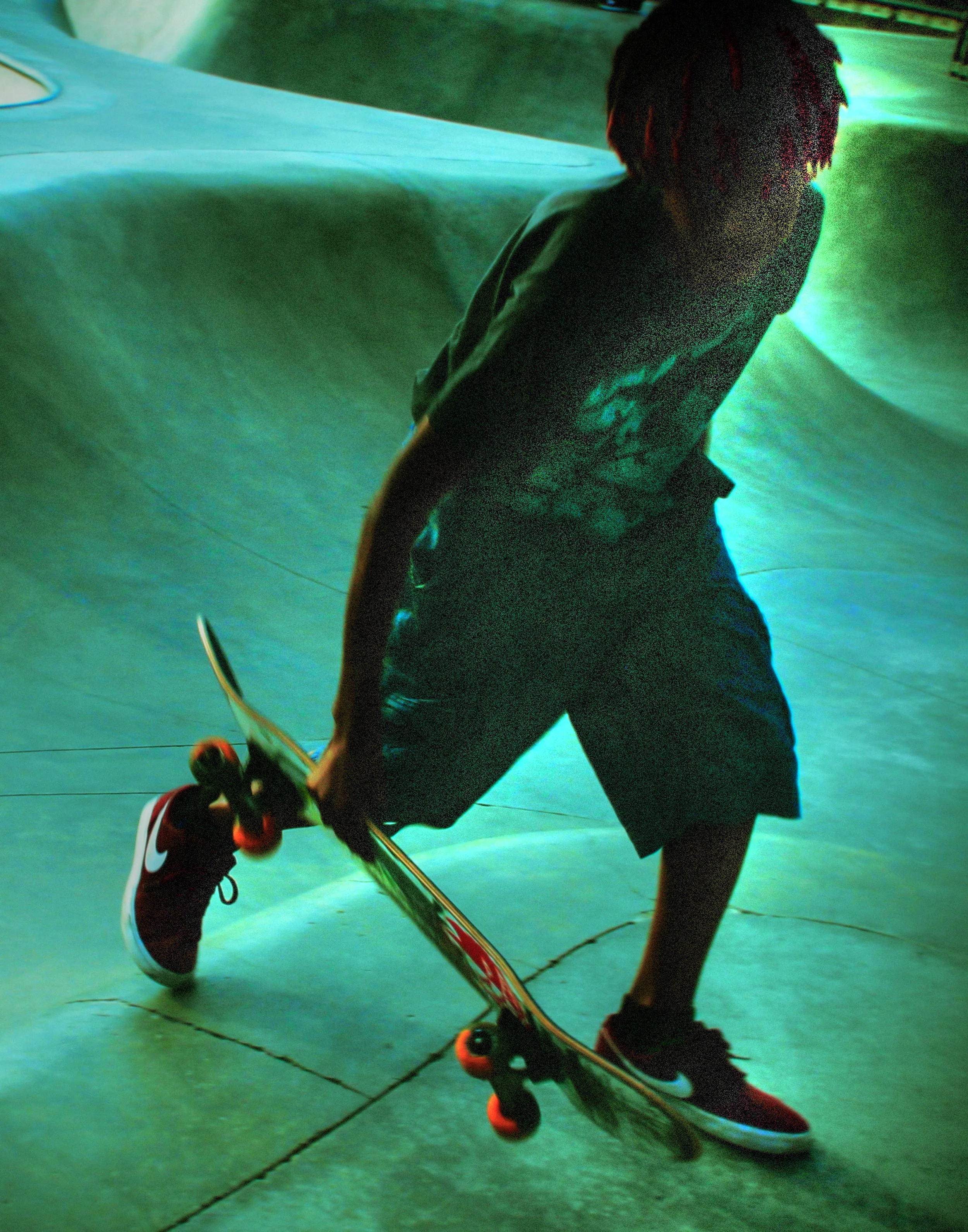 venice skate final 64_Smooth 3.jpg