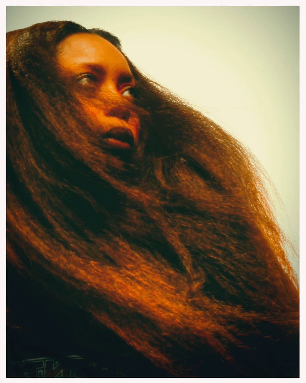  ERYKAH BADU 