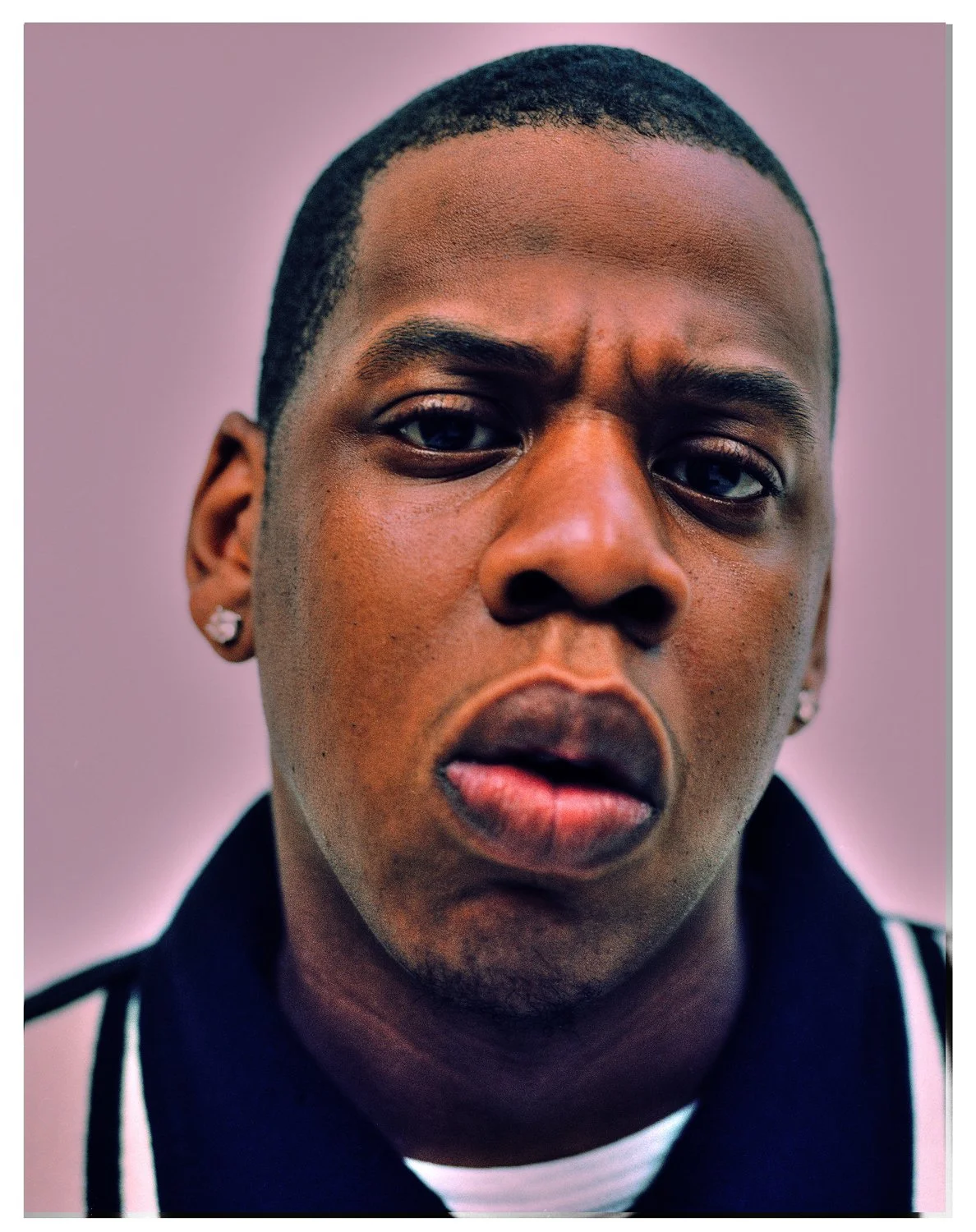  JAY-Z 1 