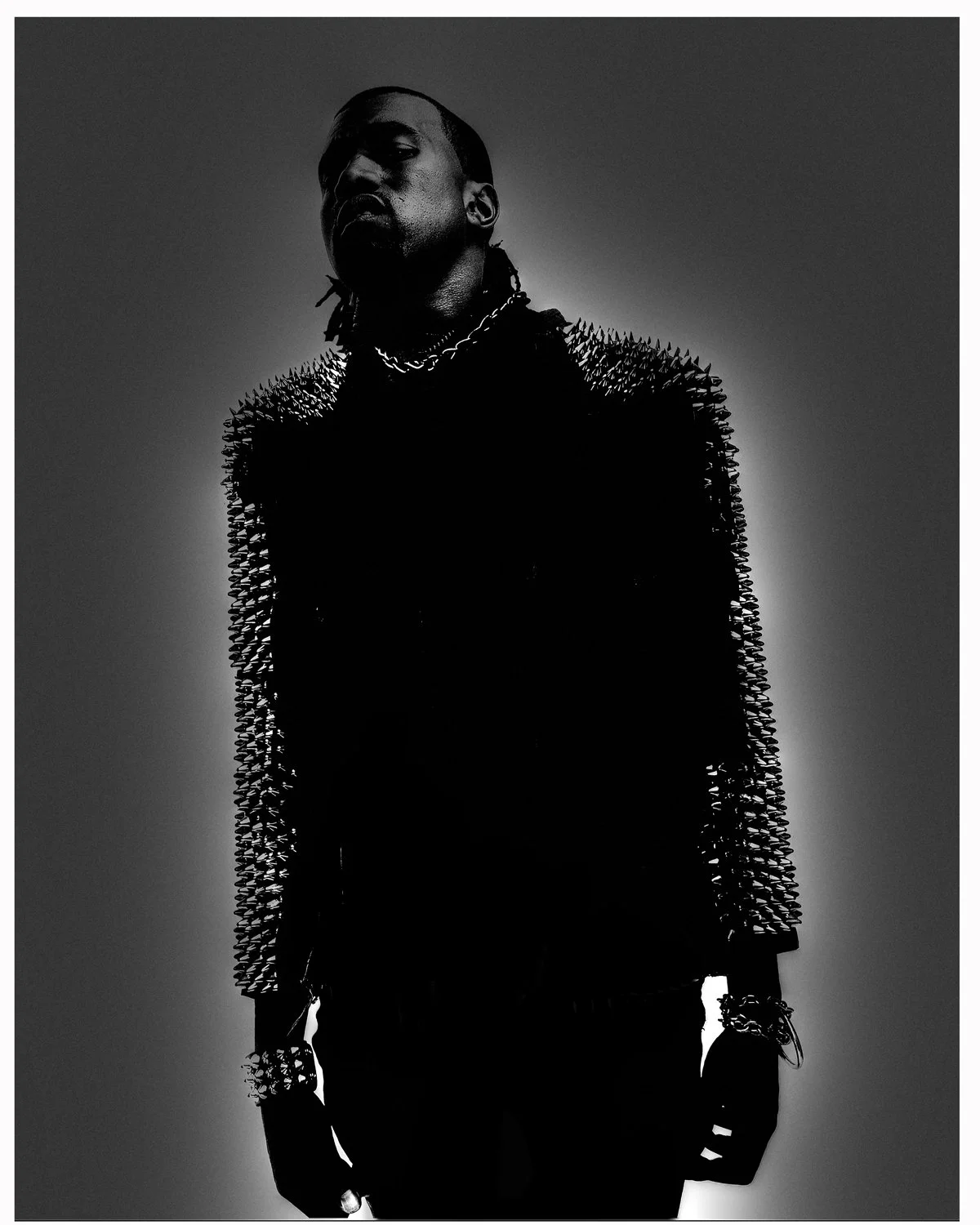  KANYE WEST 3 
