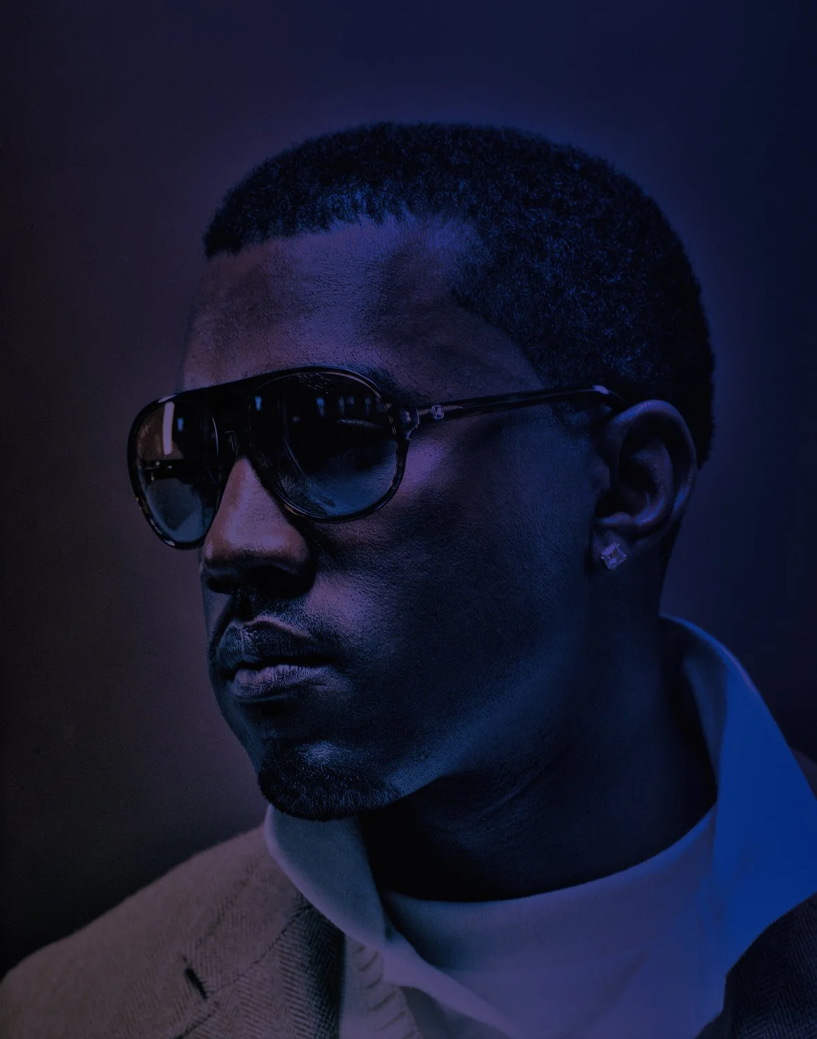  KANYE WEST 2 
