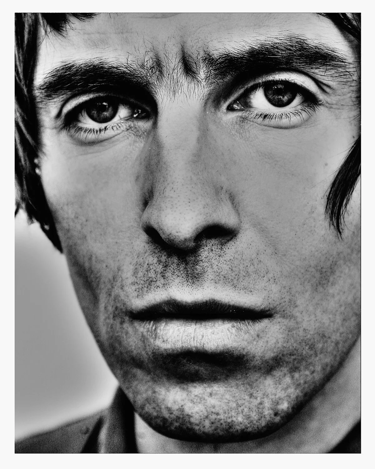  LIAM GALLAGHER 2 