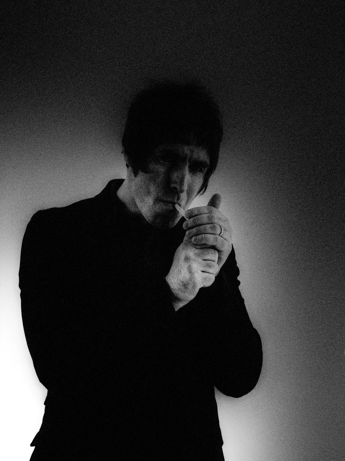  LIAM GALLAGHER 3 