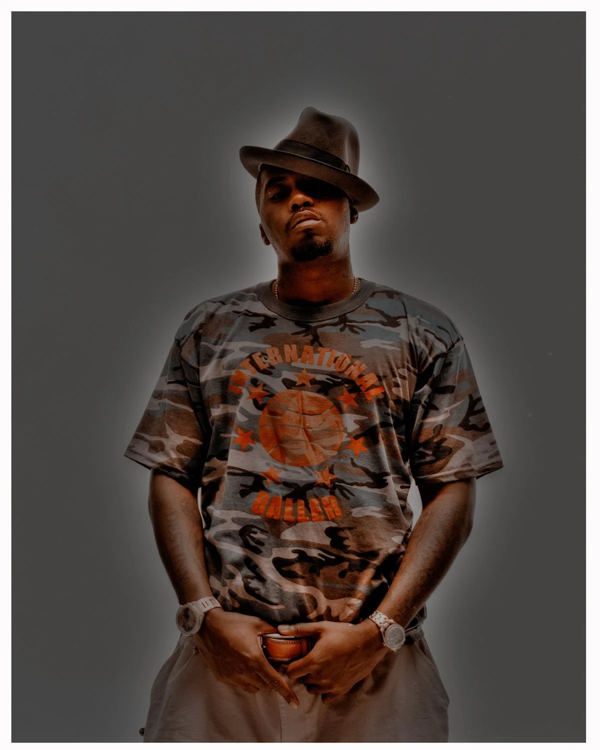  NAS 1 