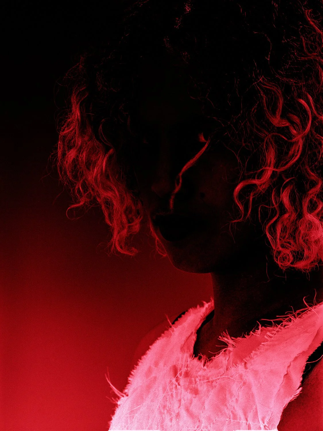  NENEH CHERRY 1 
