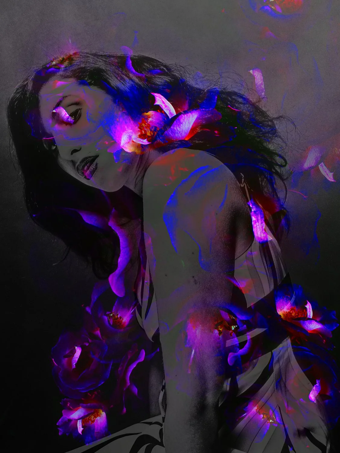  AMY WINEHOUSE 3 