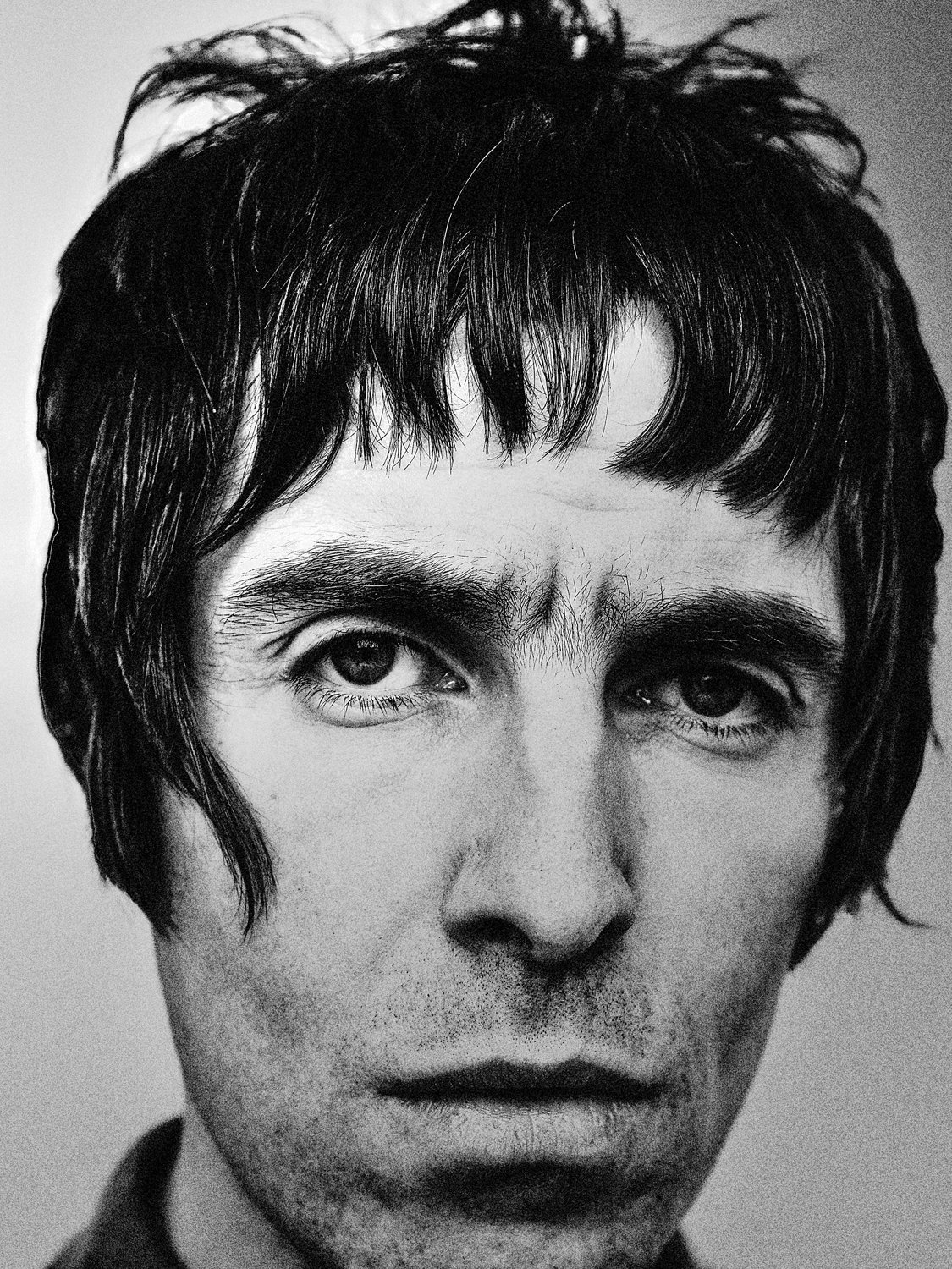 LIAM GALLAGHER 4 