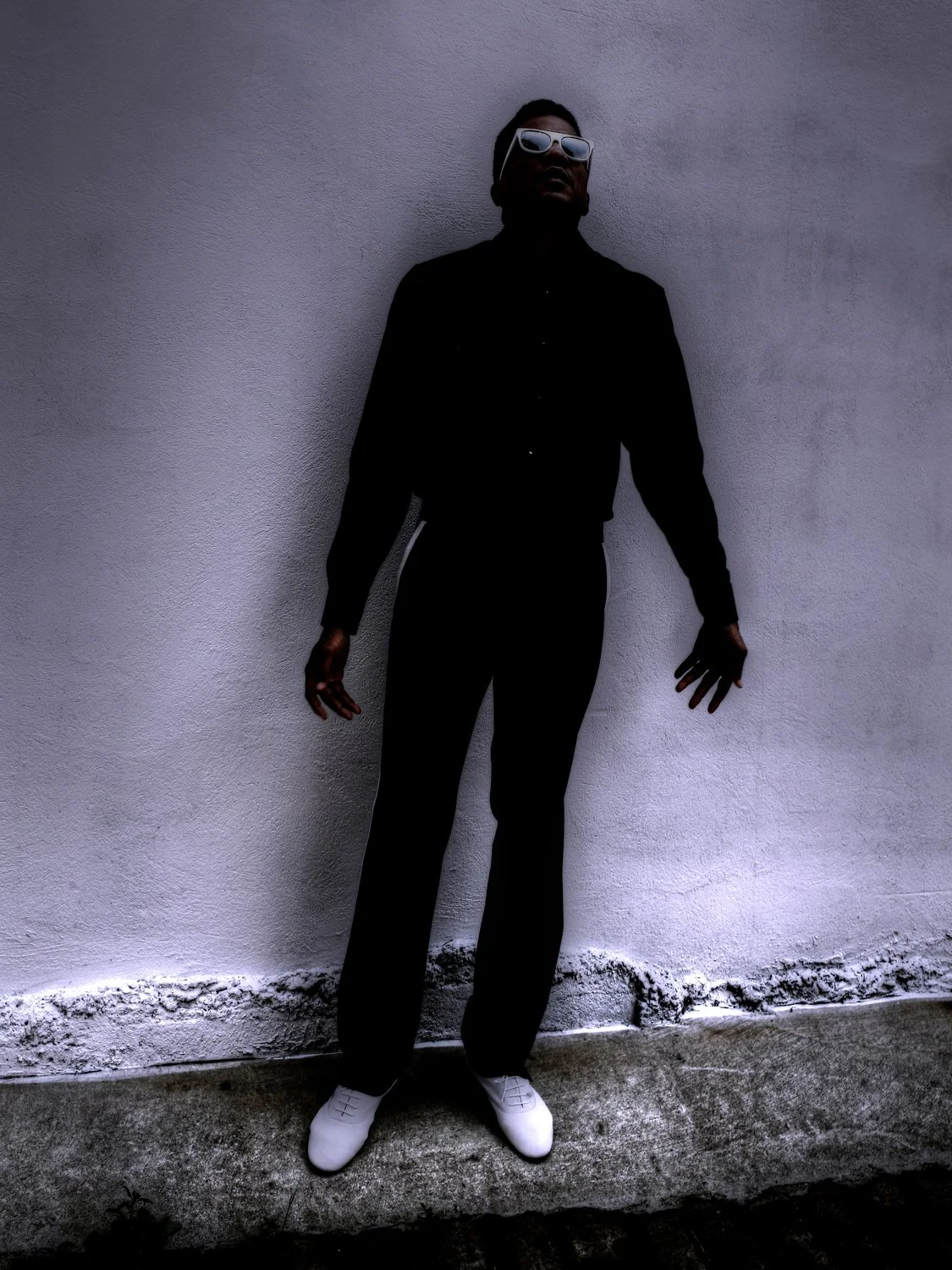  Q-TIP 1 