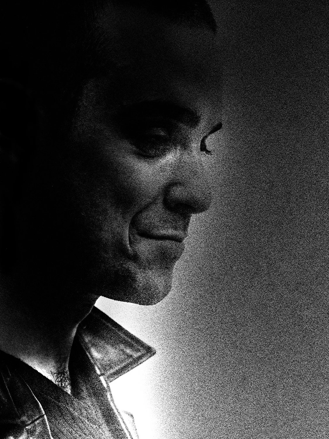  ROBBIE WILLIAMS 1 