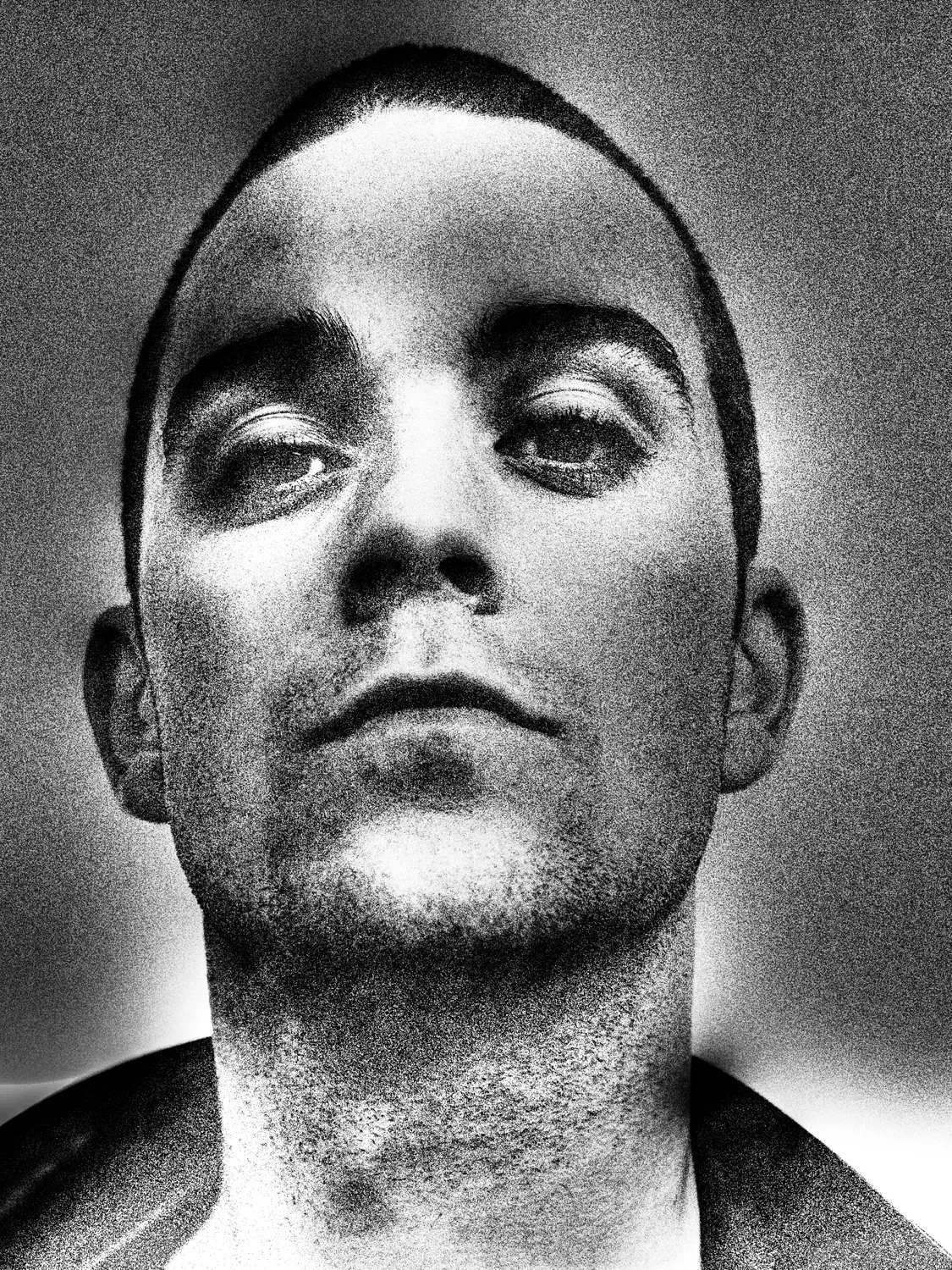  ROBBIE WILLIAMS 2 
