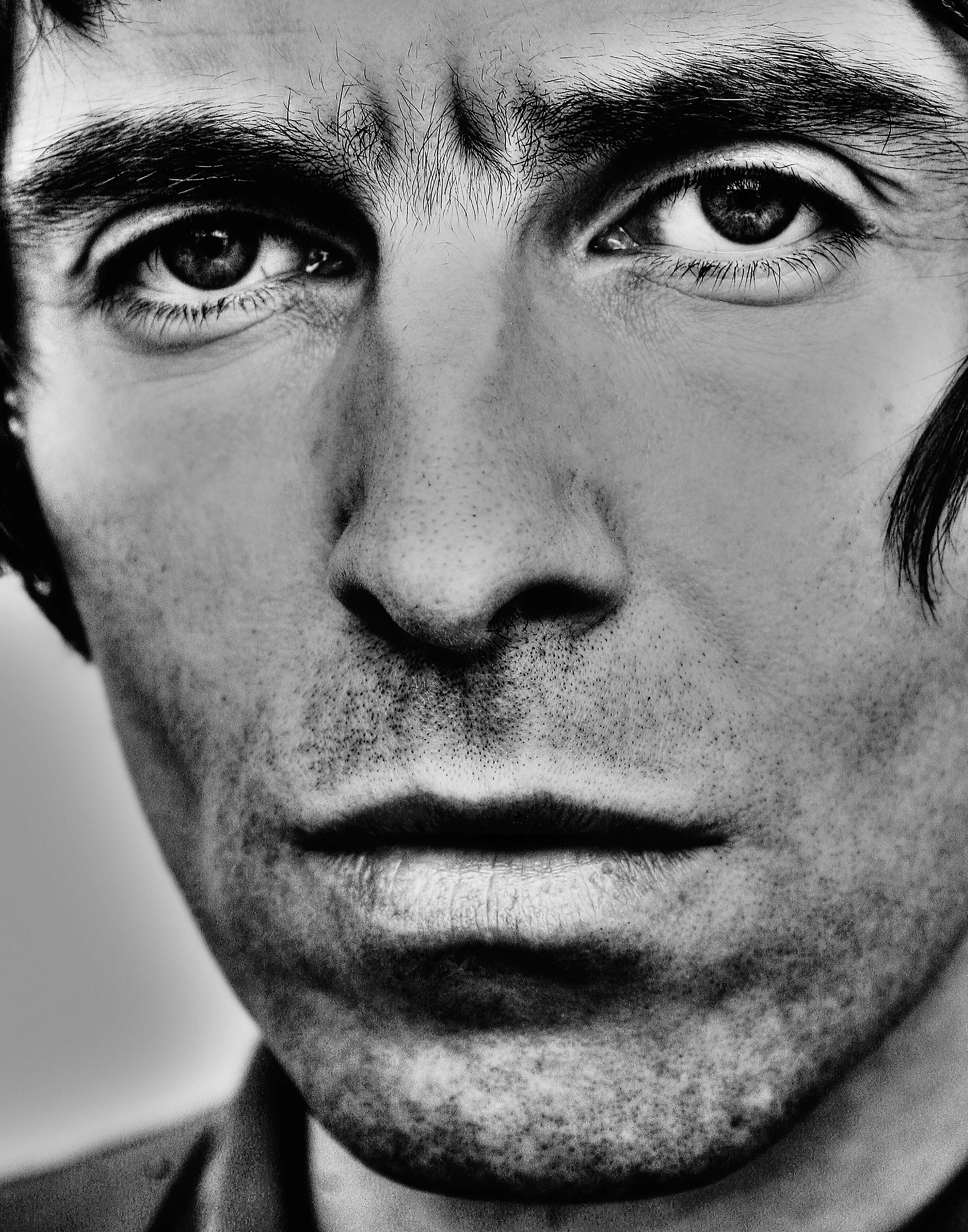  LIAM GALLAGHER 
