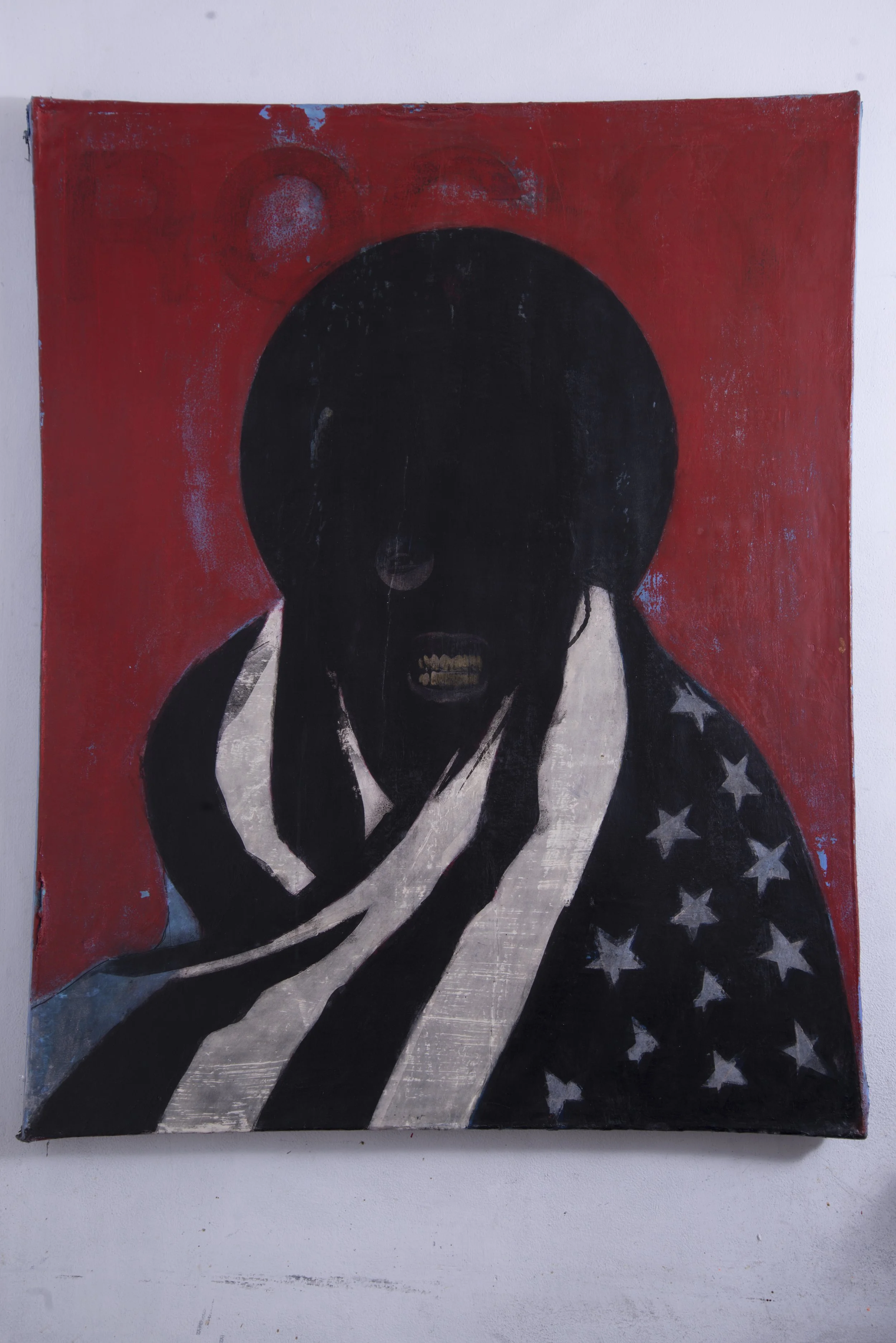 ASAP ROCKY SUN RA.jpg