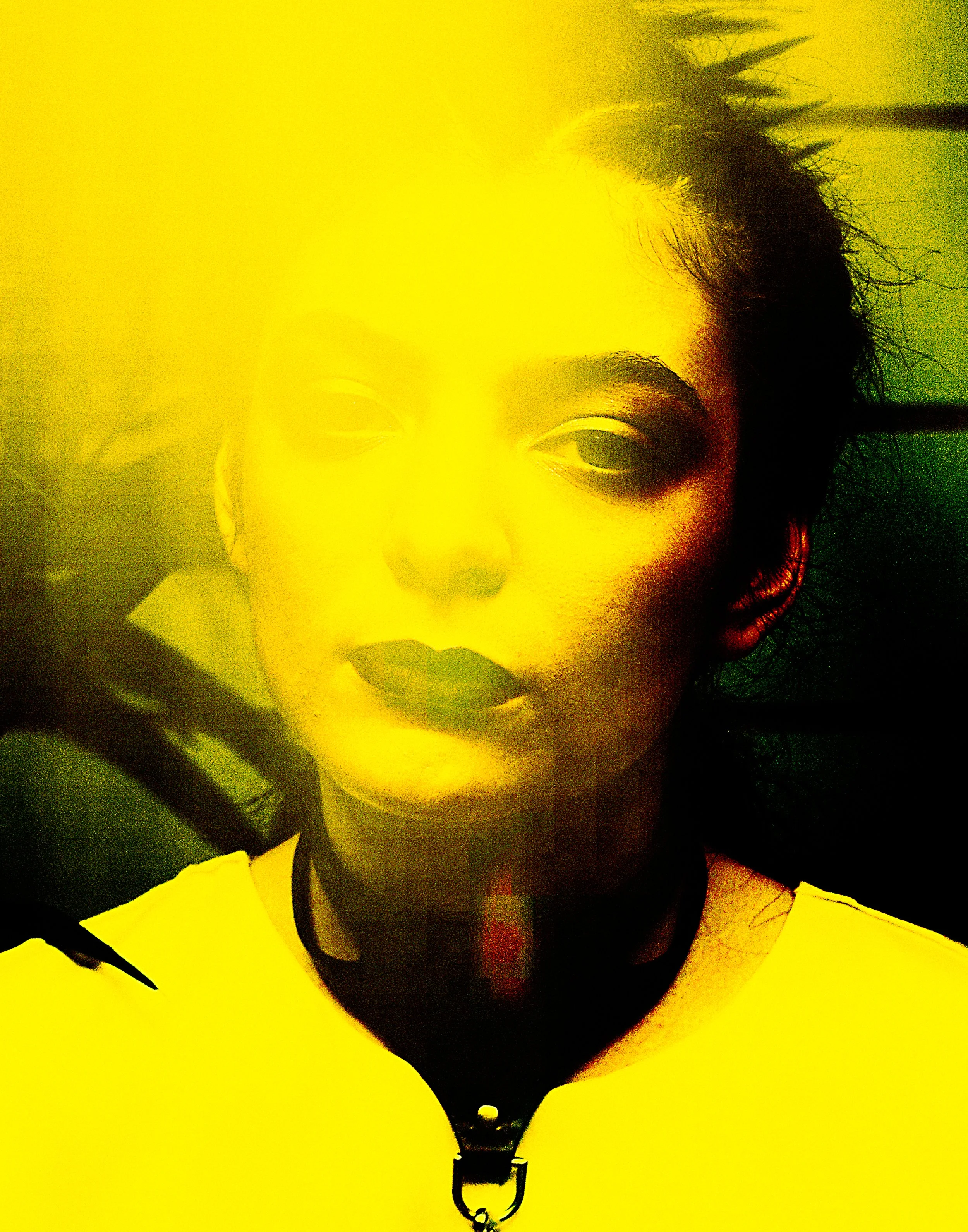 Lorde