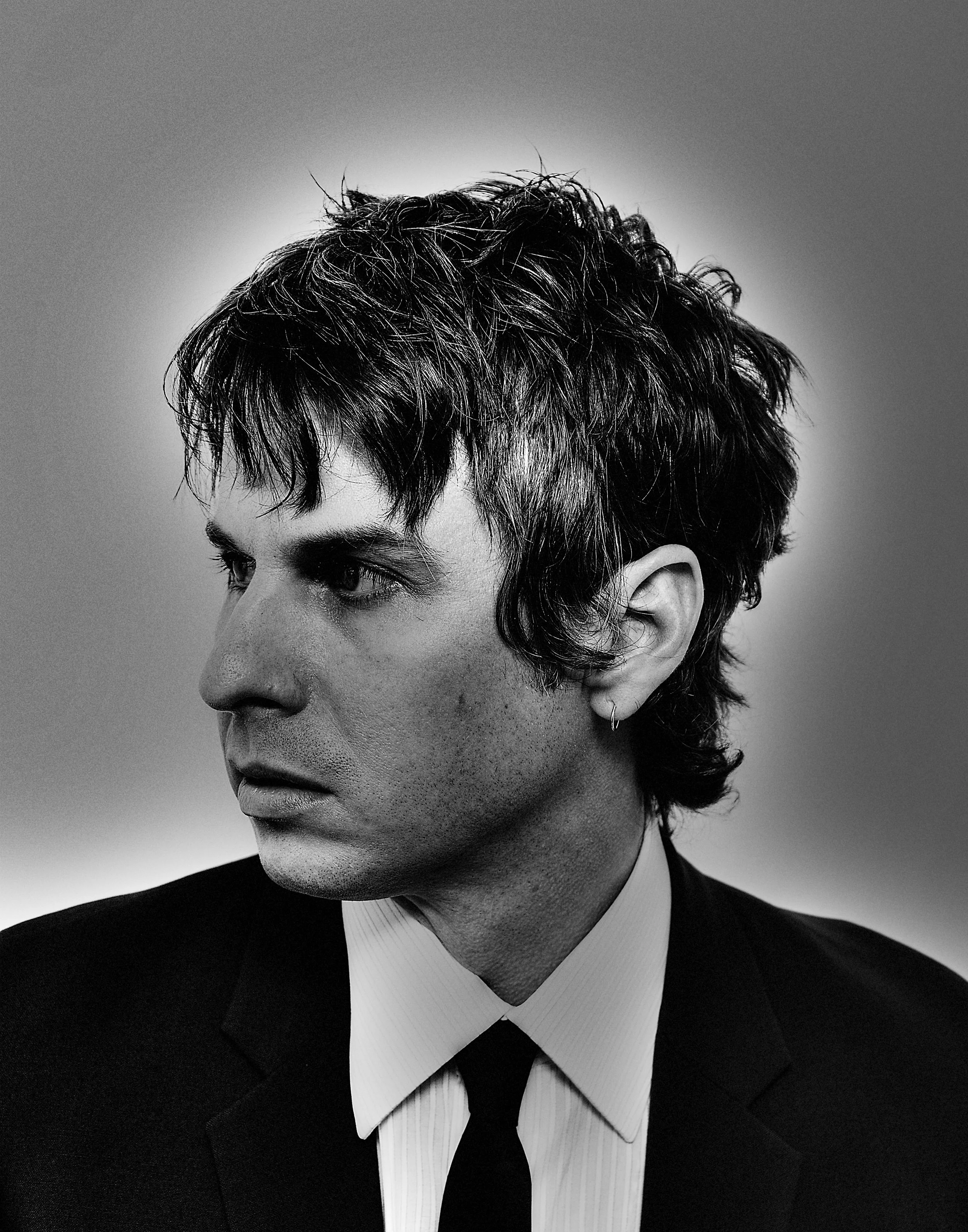 Foster the People