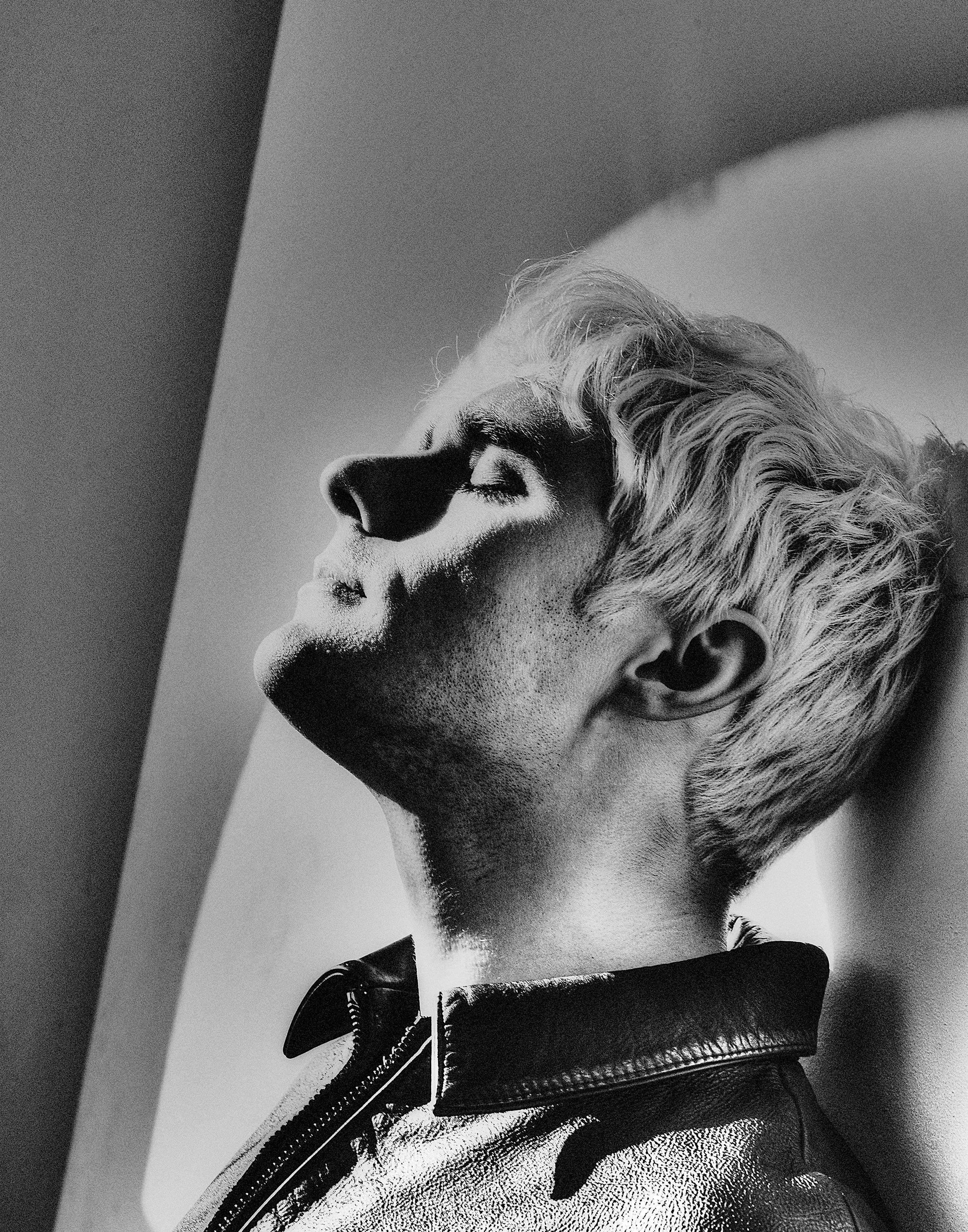 Awsten Knight