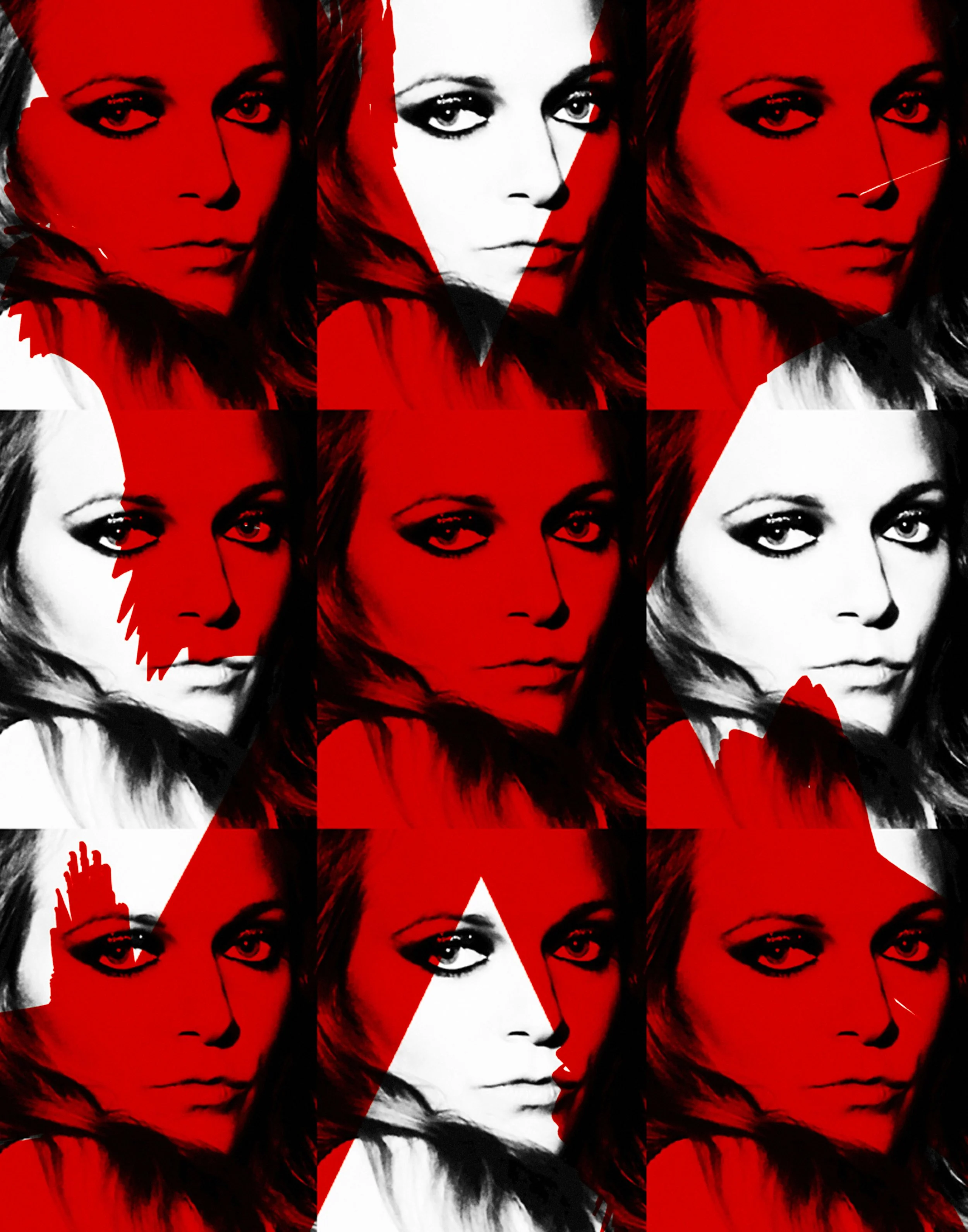 Tove Lo