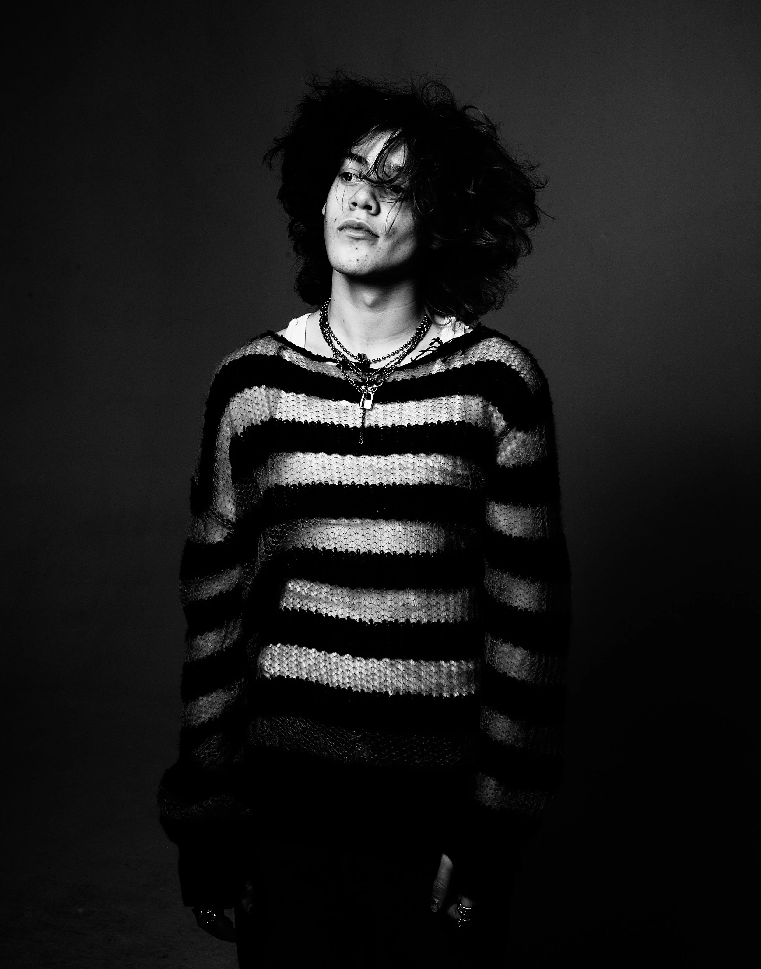 347 Aidan