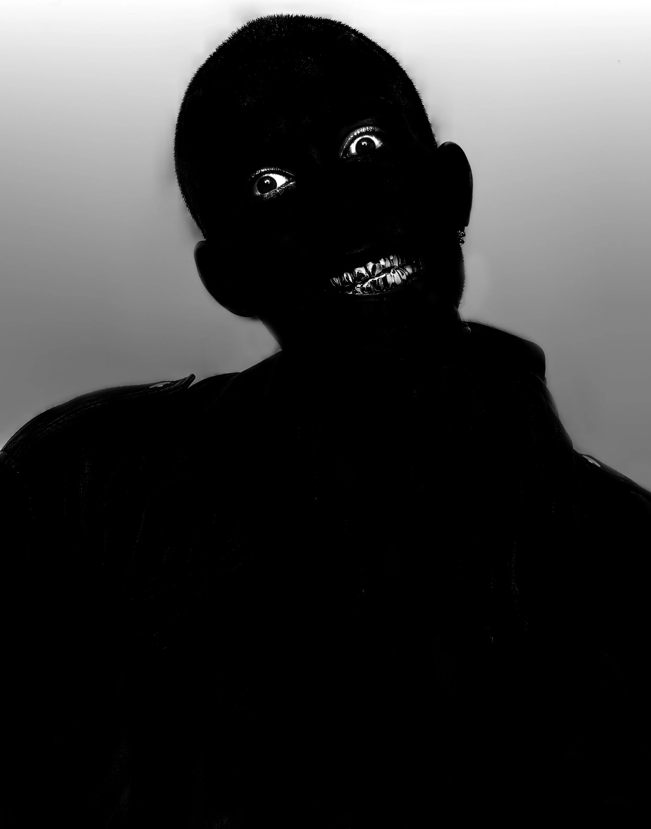 GHOULY END.jpg