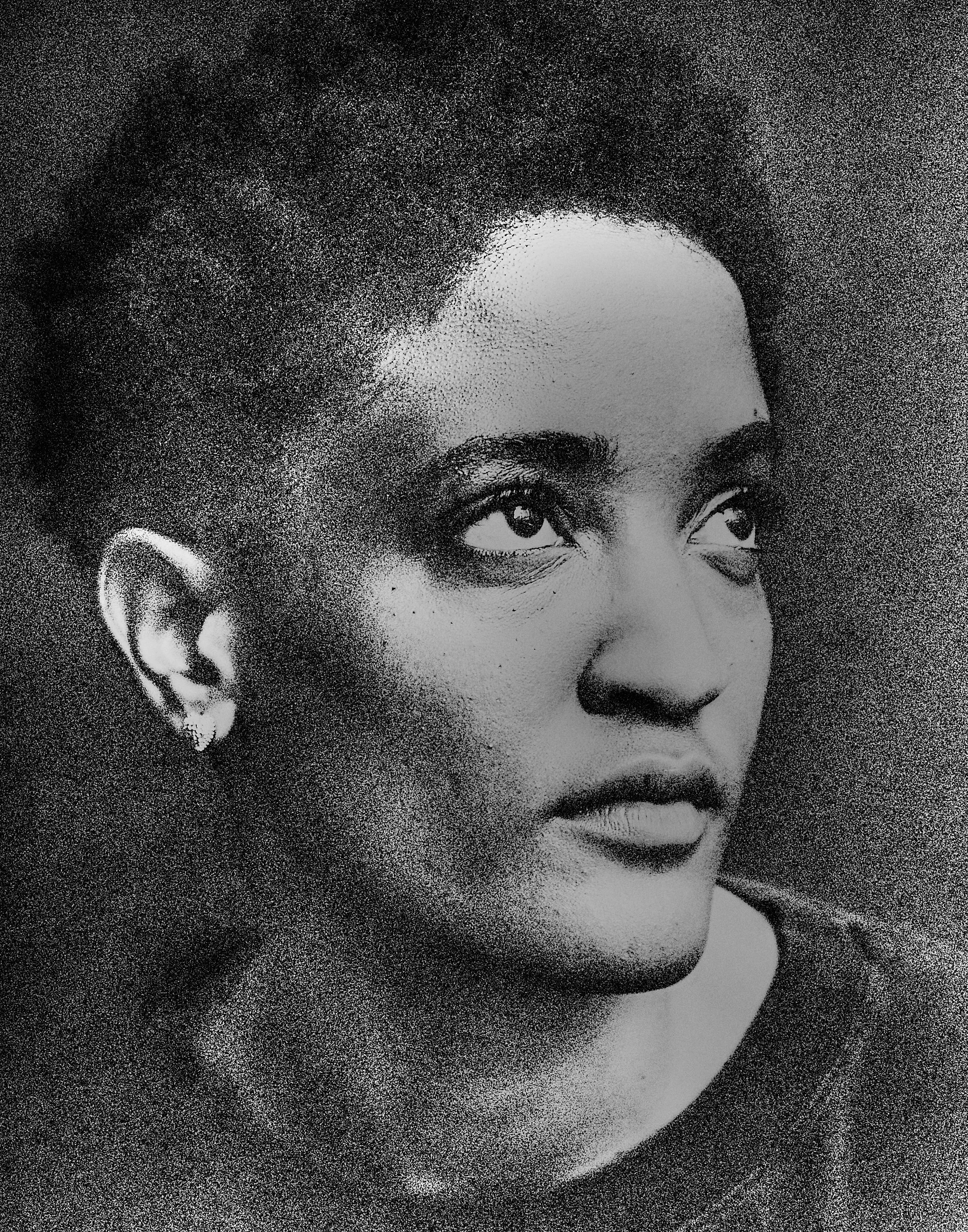 Syd The Kid