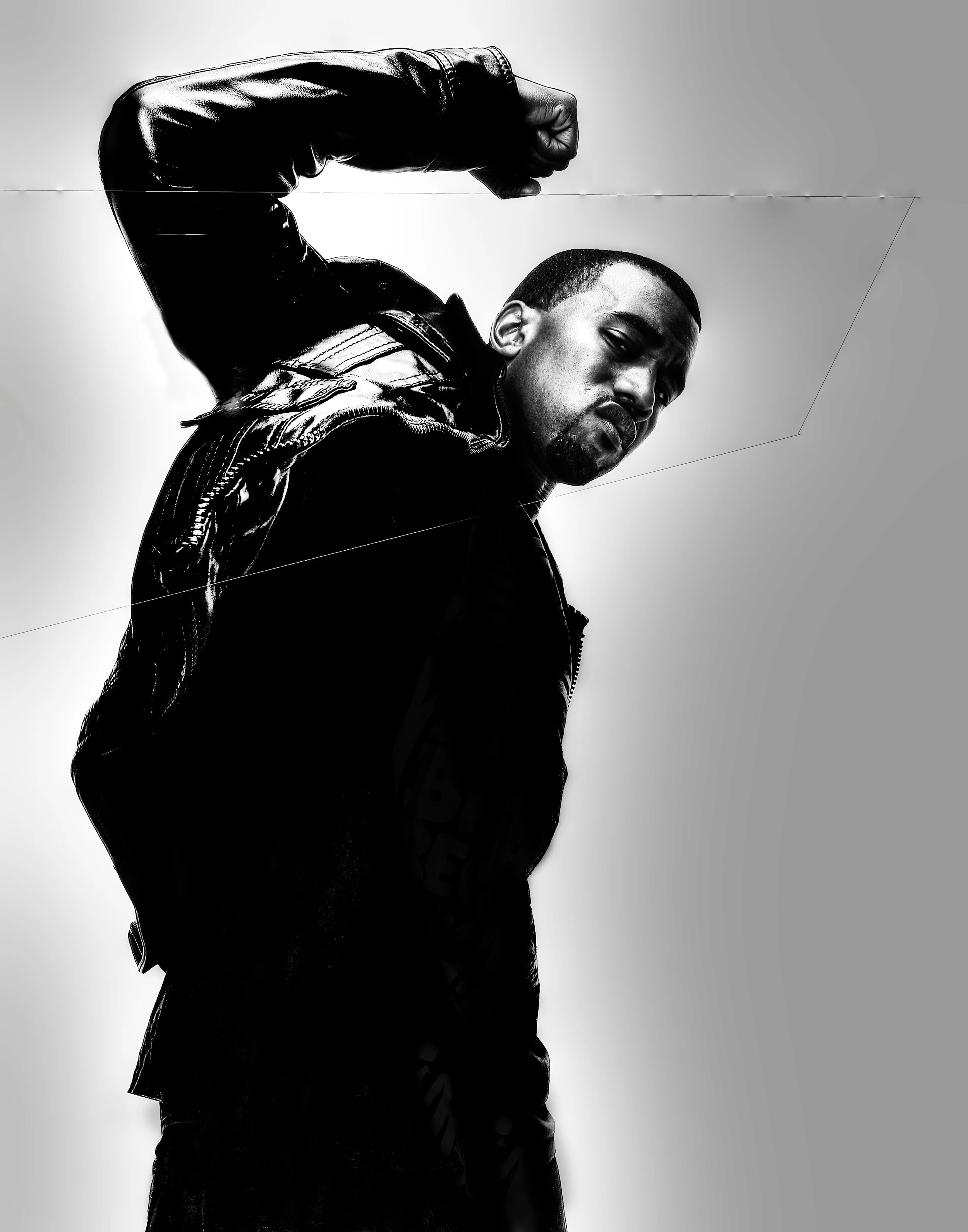 Kanye
