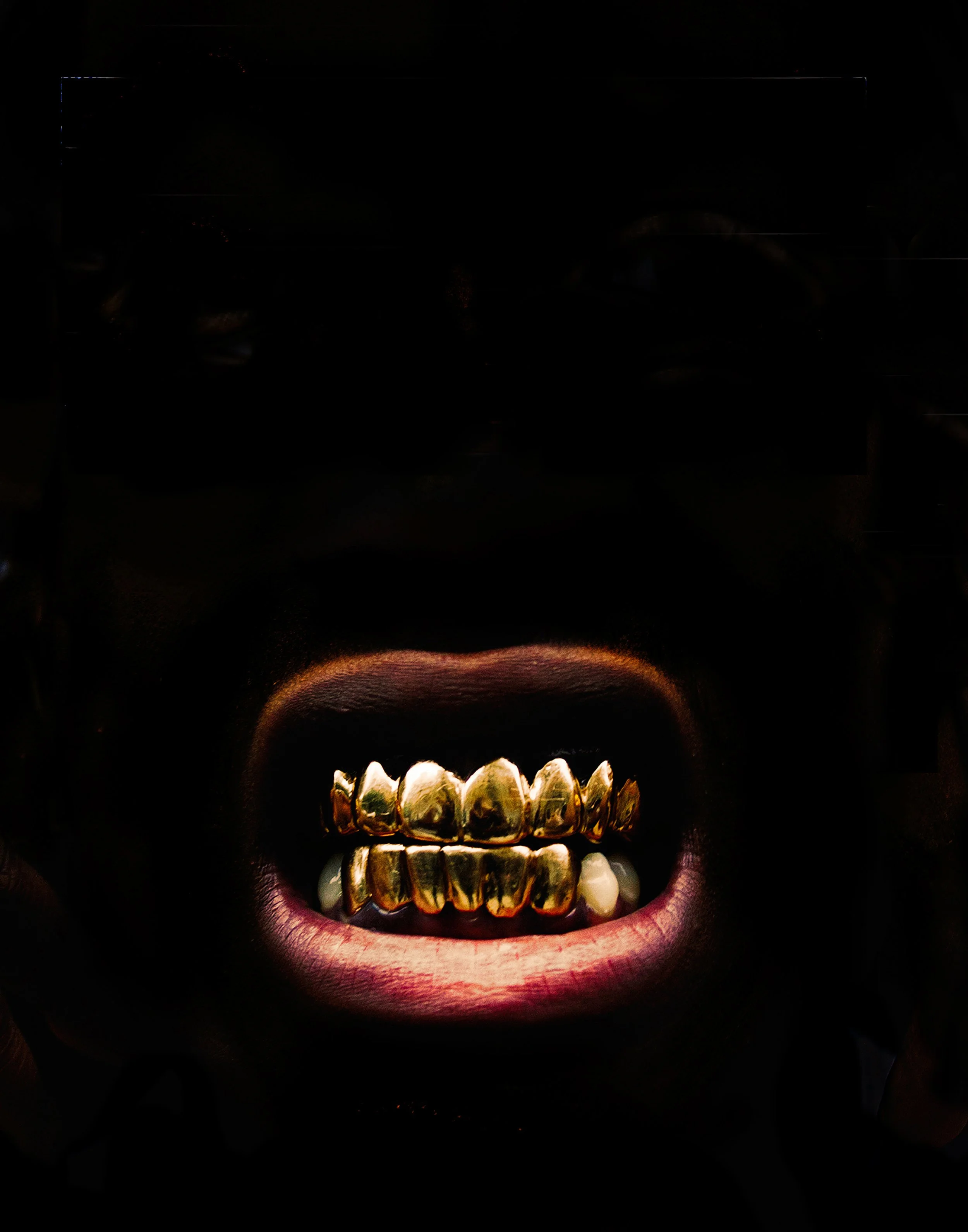 A.S.A.P Rocky